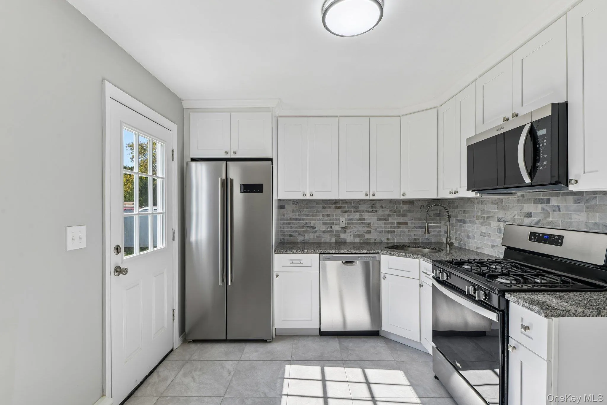 4 Patton Street, Islip, NY, 3 Bedrooms Bedrooms, 7 Rooms Rooms,2 BathroomsBathrooms,Residential,For Rent,Patton,0,1056918 4 Patton Street, Islip, NY, 3 Bedrooms Bedrooms, 7 Rooms Rooms,2 BathroomsBathrooms,Residential,For Rent,Patton,0,1056918