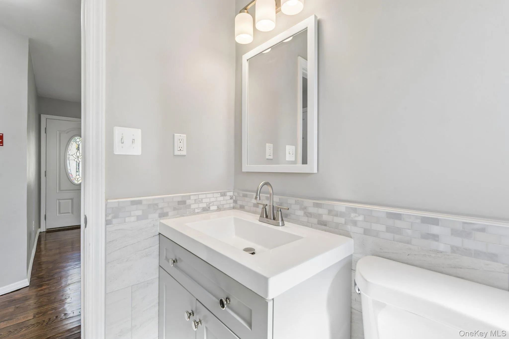 4 Patton Street, Islip, NY, 3 Bedrooms Bedrooms, 7 Rooms Rooms,2 BathroomsBathrooms,Residential,For Rent,Patton,0,1056918 4 Patton Street, Islip, NY, 3 Bedrooms Bedrooms, 7 Rooms Rooms,2 BathroomsBathrooms,Residential,For Rent,Patton,0,1056918