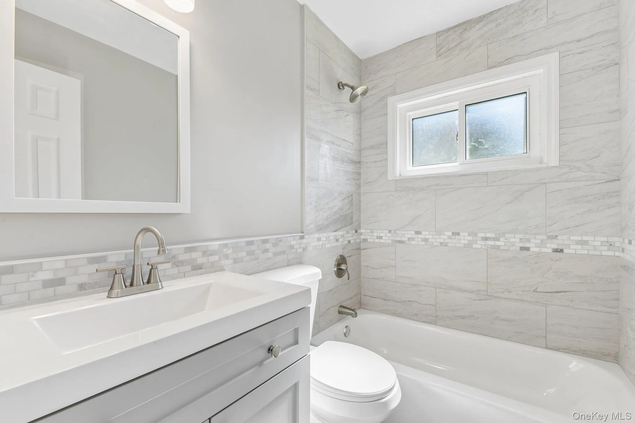4 Patton Street, Islip, NY, 3 Bedrooms Bedrooms, 7 Rooms Rooms,2 BathroomsBathrooms,Residential,For Rent,Patton,0,1056918 4 Patton Street, Islip, NY, 3 Bedrooms Bedrooms, 7 Rooms Rooms,2 BathroomsBathrooms,Residential,For Rent,Patton,0,1056918