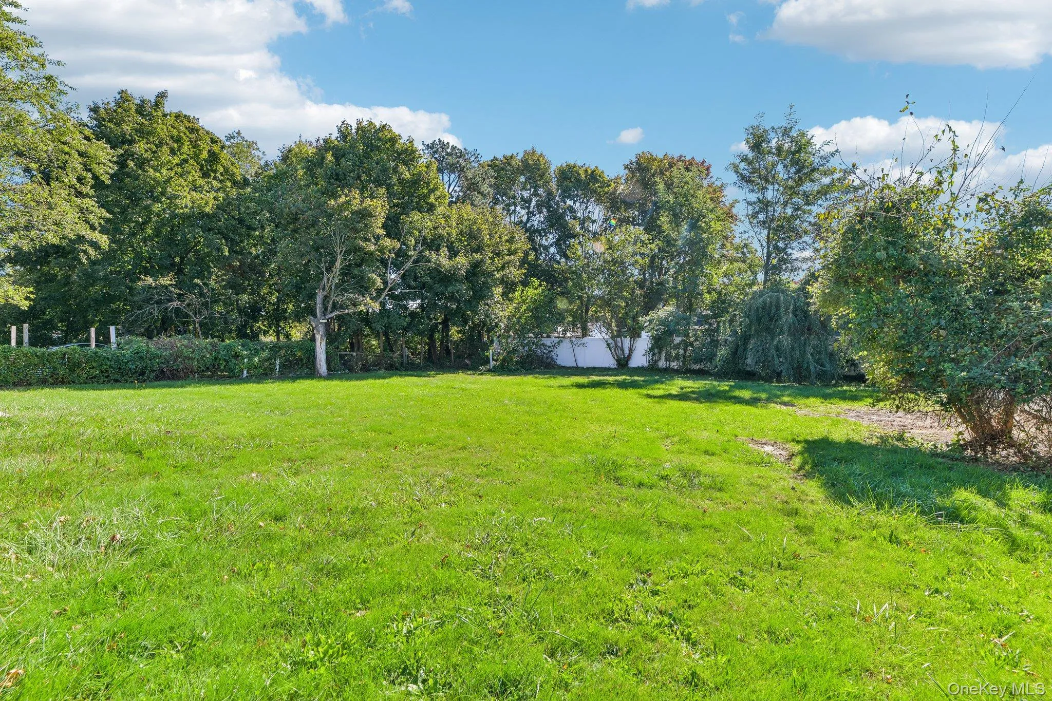 4 Patton Street, Islip, NY, 3 Bedrooms Bedrooms, 7 Rooms Rooms,2 BathroomsBathrooms,Residential,For Rent,Patton,0,1056918 4 Patton Street, Islip, NY, 3 Bedrooms Bedrooms, 7 Rooms Rooms,2 BathroomsBathrooms,Residential,For Rent,Patton,0,1056918