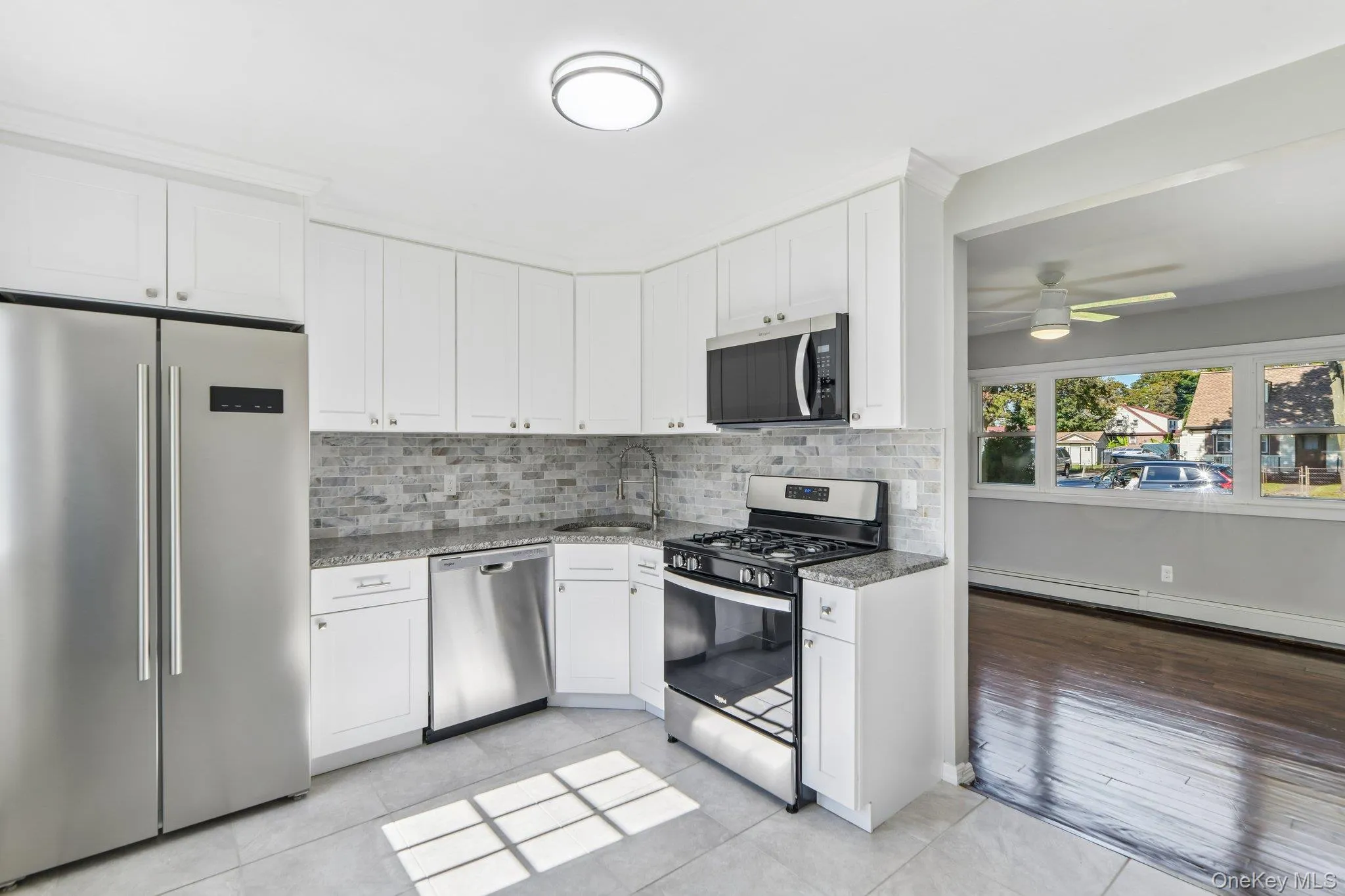 4 Patton Street, Islip, NY, 3 Bedrooms Bedrooms, 7 Rooms Rooms,2 BathroomsBathrooms,Residential,For Rent,Patton,0,1056918 4 Patton Street, Islip, NY, 3 Bedrooms Bedrooms, 7 Rooms Rooms,2 BathroomsBathrooms,Residential,For Rent,Patton,0,1056918