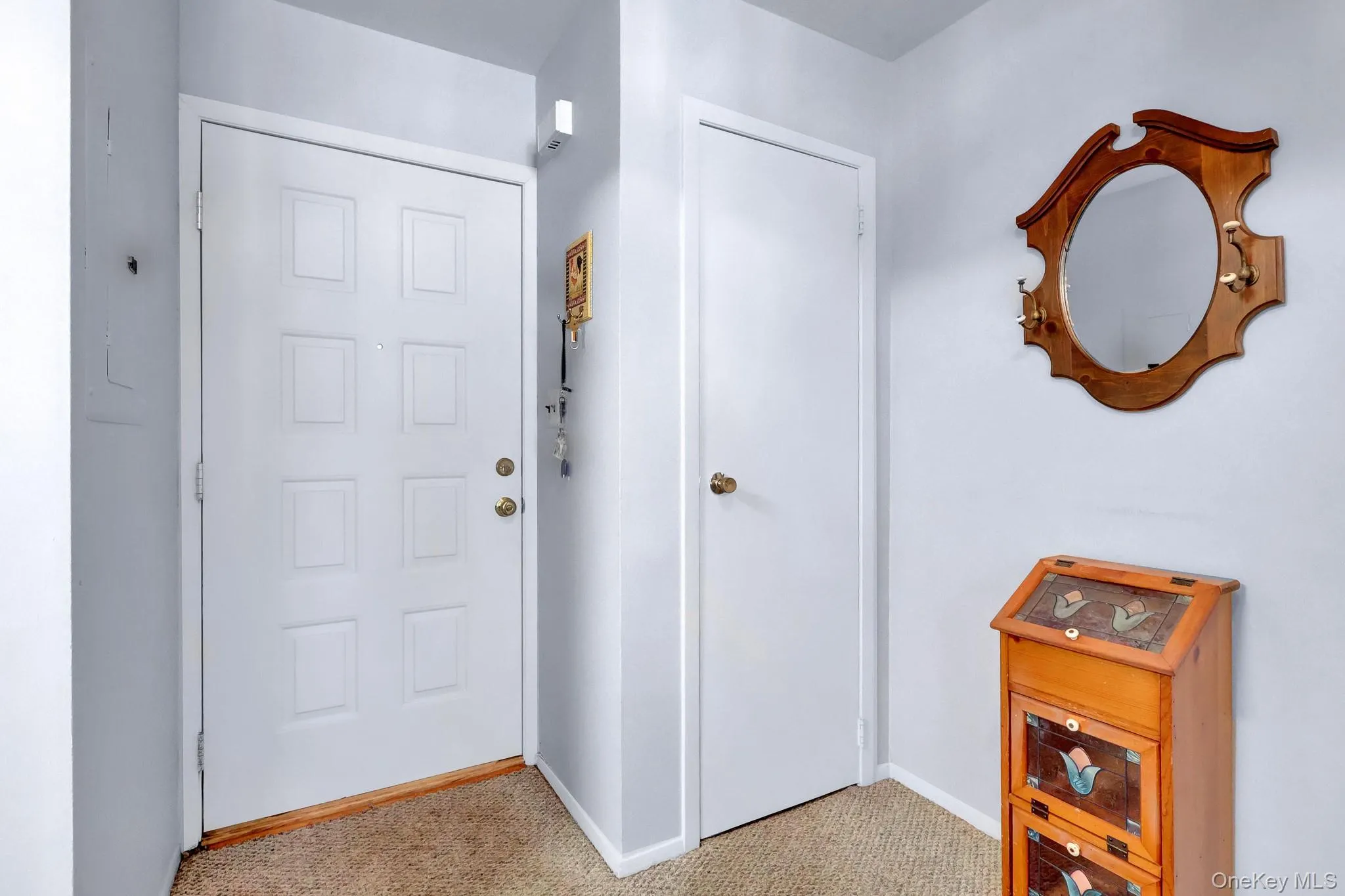 650 Newbridge Road, Hempstead, NY, 2 Bedrooms Bedrooms, 5 Rooms Rooms,1 BathroomBathrooms,Residential,For Rent,Newbridge Road,0,1056919 650 Newbridge Road, Hempstead, NY, 2 Bedrooms Bedrooms, 5 Rooms Rooms,1 BathroomBathrooms,Residential,For Rent,Newbridge Road,0,1056919