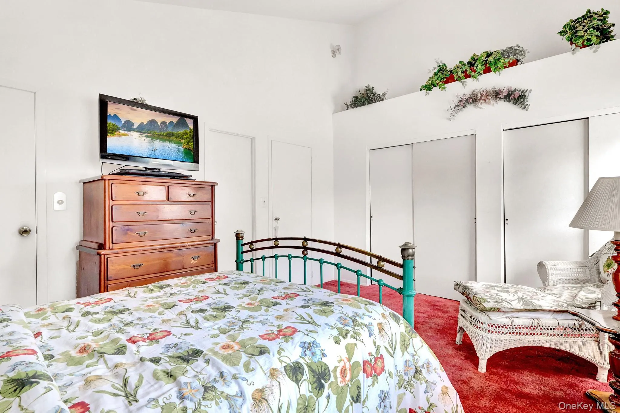 650 Newbridge Road, Hempstead, NY, 2 Bedrooms Bedrooms, 5 Rooms Rooms,1 BathroomBathrooms,Residential,For Rent,Newbridge Road,0,1056919 650 Newbridge Road, Hempstead, NY, 2 Bedrooms Bedrooms, 5 Rooms Rooms,1 BathroomBathrooms,Residential,For Rent,Newbridge Road,0,1056919