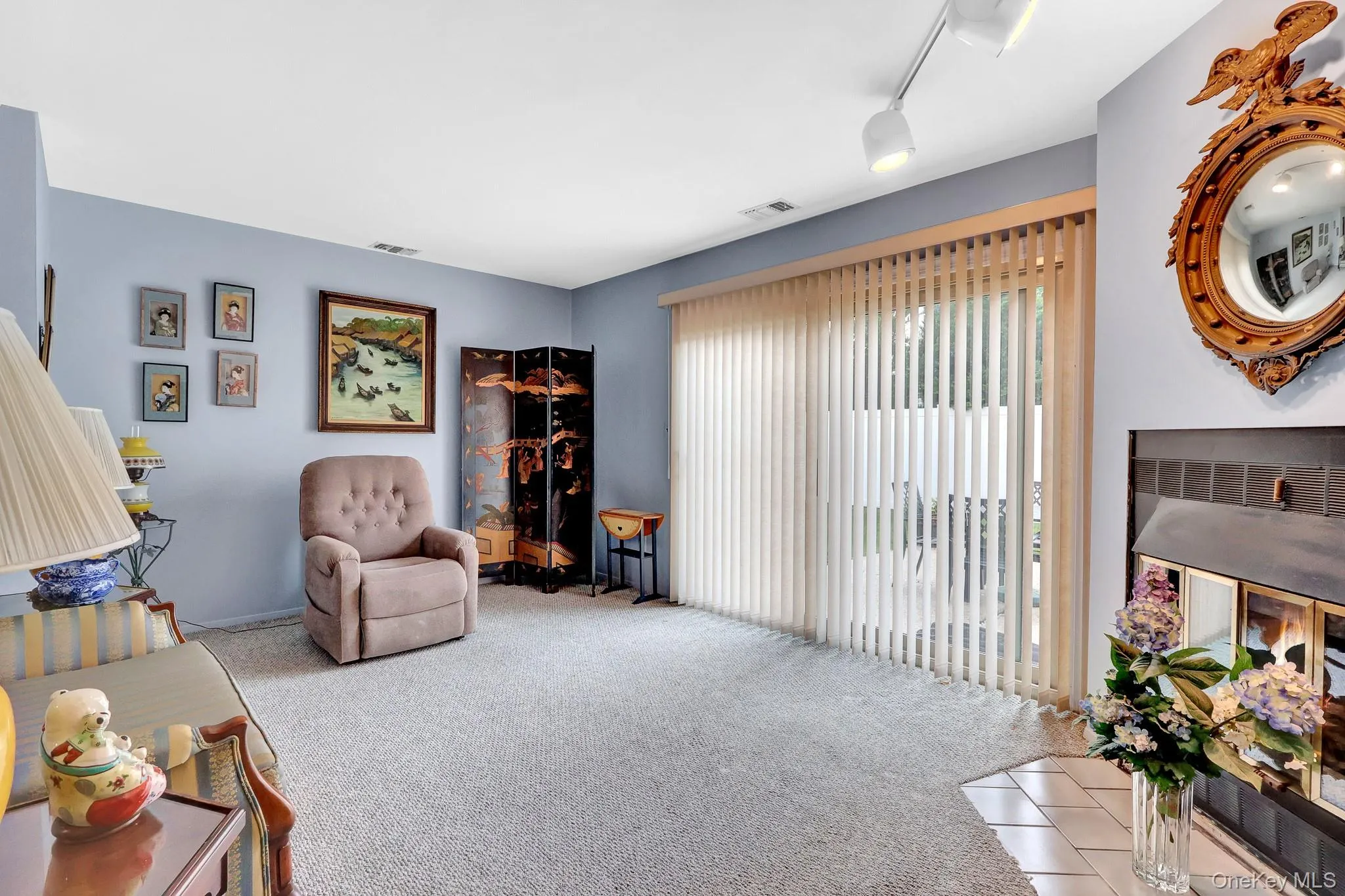 650 Newbridge Road, Hempstead, NY, 2 Bedrooms Bedrooms, 5 Rooms Rooms,1 BathroomBathrooms,Residential,For Rent,Newbridge Road,0,1056919 650 Newbridge Road, Hempstead, NY, 2 Bedrooms Bedrooms, 5 Rooms Rooms,1 BathroomBathrooms,Residential,For Rent,Newbridge Road,0,1056919