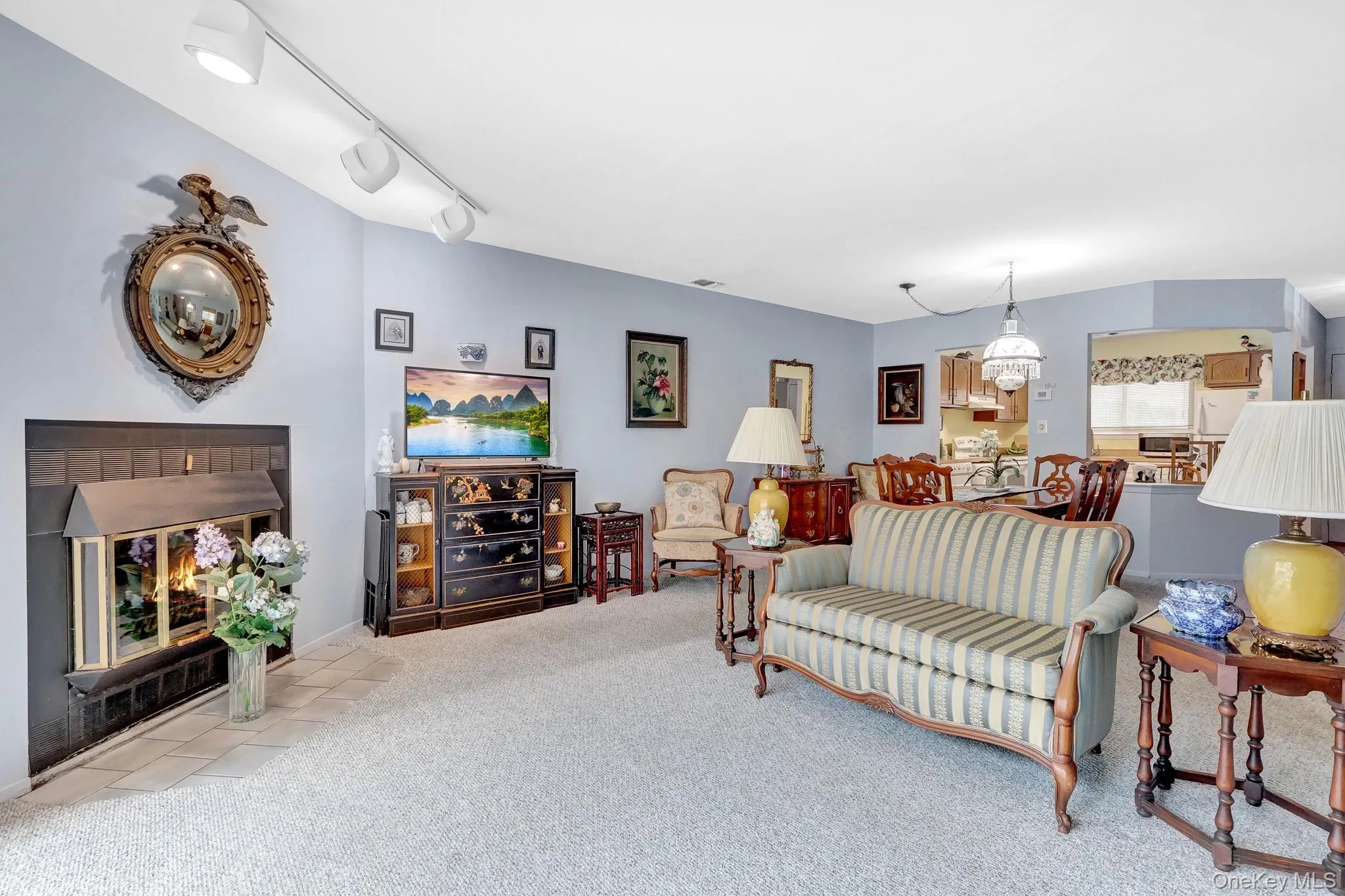 650 Newbridge Road, Hempstead, NY, 2 Bedrooms Bedrooms, 5 Rooms Rooms,1 BathroomBathrooms,Residential,For Rent,Newbridge Road,0,1056919 650 Newbridge Road, Hempstead, NY, 2 Bedrooms Bedrooms, 5 Rooms Rooms,1 BathroomBathrooms,Residential,For Rent,Newbridge Road,0,1056919