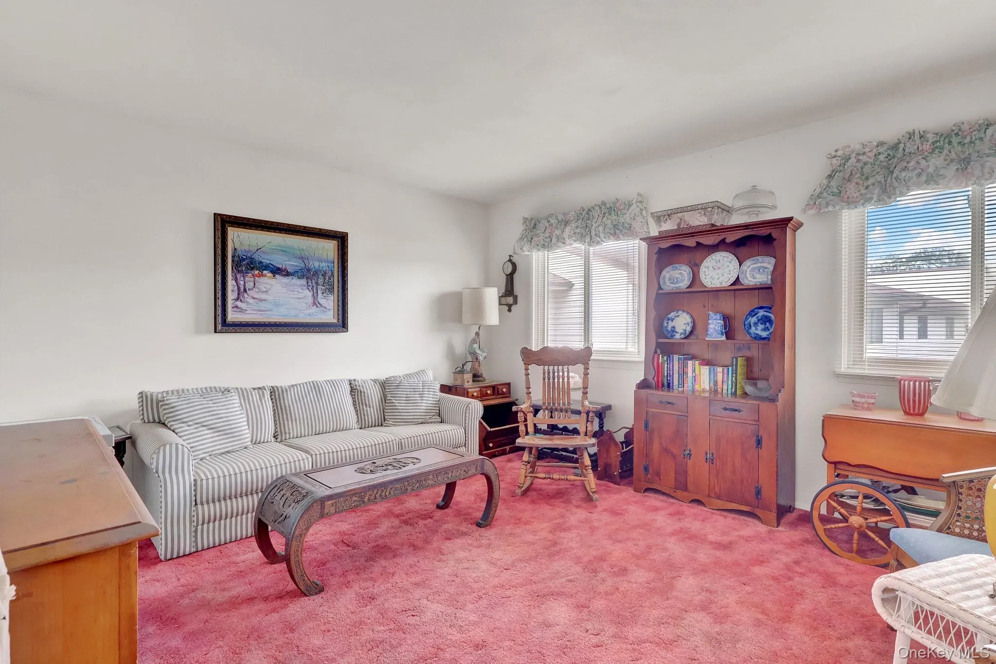 650 Newbridge Road, Hempstead, NY, 2 Bedrooms Bedrooms, 5 Rooms Rooms,1 BathroomBathrooms,Residential,For Rent,Newbridge Road,0,1056919 650 Newbridge Road, Hempstead, NY, 2 Bedrooms Bedrooms, 5 Rooms Rooms,1 BathroomBathrooms,Residential,For Rent,Newbridge Road,0,1056919
