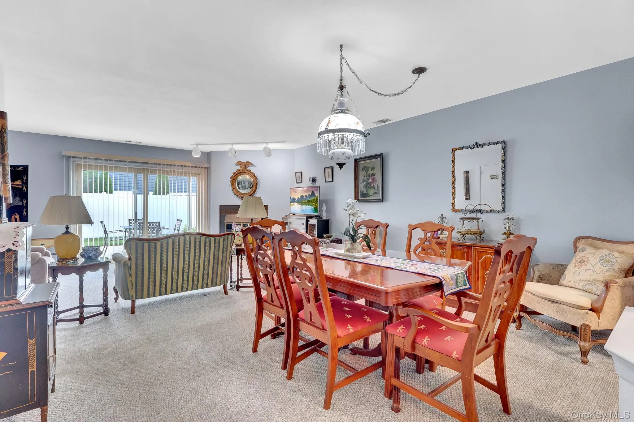 650 Newbridge Road, Hempstead, NY, 2 Bedrooms Bedrooms, 5 Rooms Rooms,1 BathroomBathrooms,Residential,For Rent,Newbridge Road,0,1056919 650 Newbridge Road, Hempstead, NY, 2 Bedrooms Bedrooms, 5 Rooms Rooms,1 BathroomBathrooms,Residential,For Rent,Newbridge Road,0,1056919