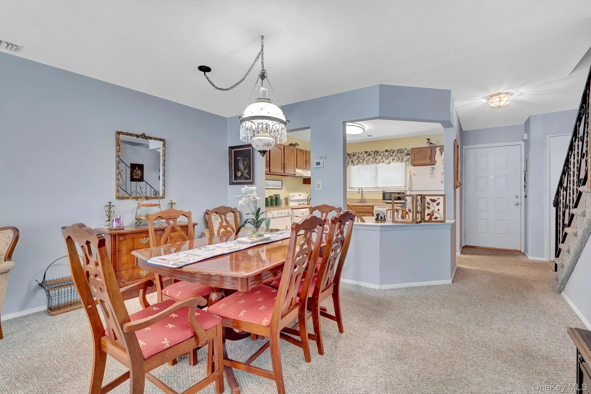 650 Newbridge Road, Hempstead, NY, 2 Bedrooms Bedrooms, 5 Rooms Rooms,1 BathroomBathrooms,Residential,For Rent,Newbridge Road,0,1056919 650 Newbridge Road, Hempstead, NY, 2 Bedrooms Bedrooms, 5 Rooms Rooms,1 BathroomBathrooms,Residential,For Rent,Newbridge Road,0,1056919