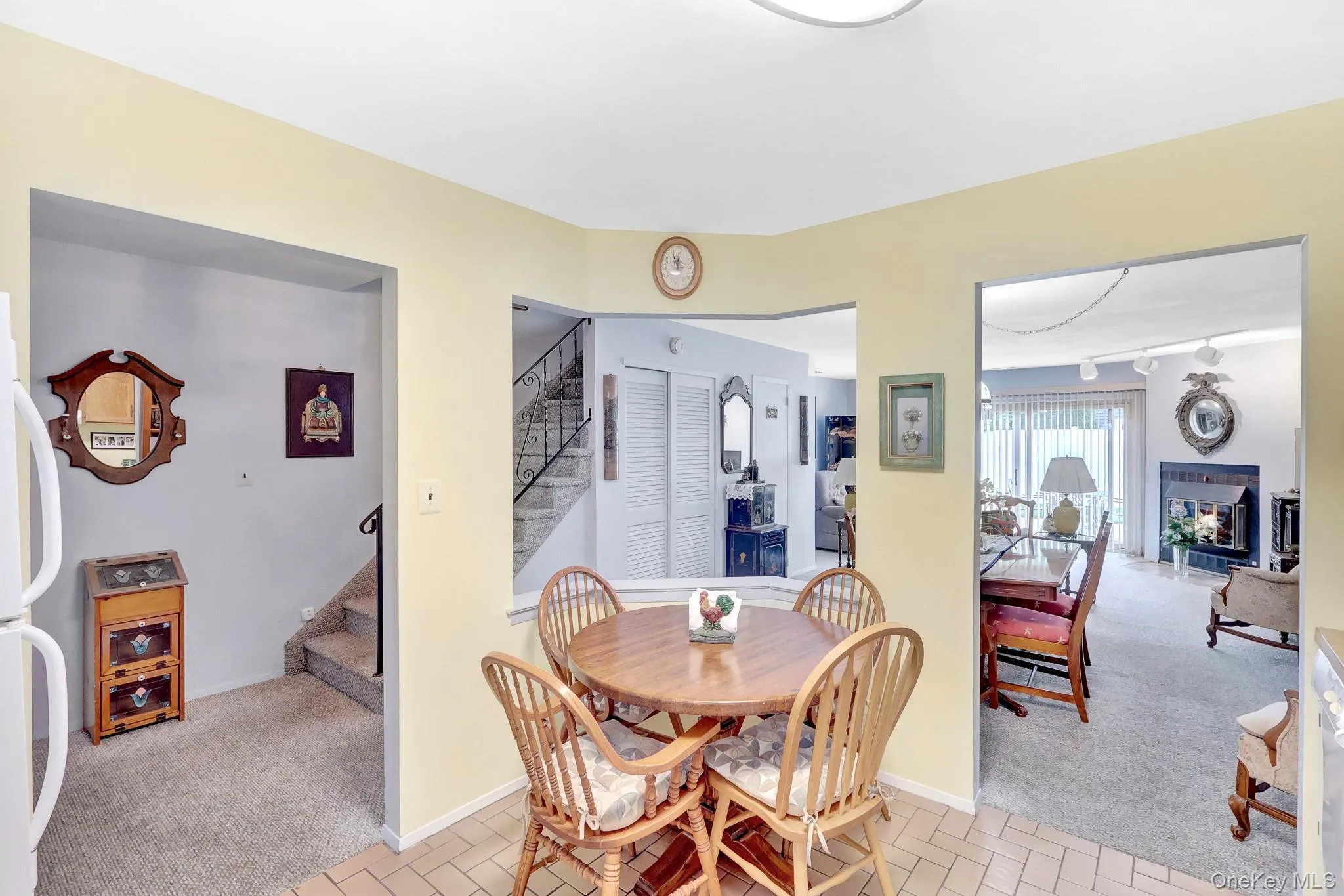 650 Newbridge Road, Hempstead, NY, 2 Bedrooms Bedrooms, 5 Rooms Rooms,1 BathroomBathrooms,Residential,For Rent,Newbridge Road,0,1056919 650 Newbridge Road, Hempstead, NY, 2 Bedrooms Bedrooms, 5 Rooms Rooms,1 BathroomBathrooms,Residential,For Rent,Newbridge Road,0,1056919