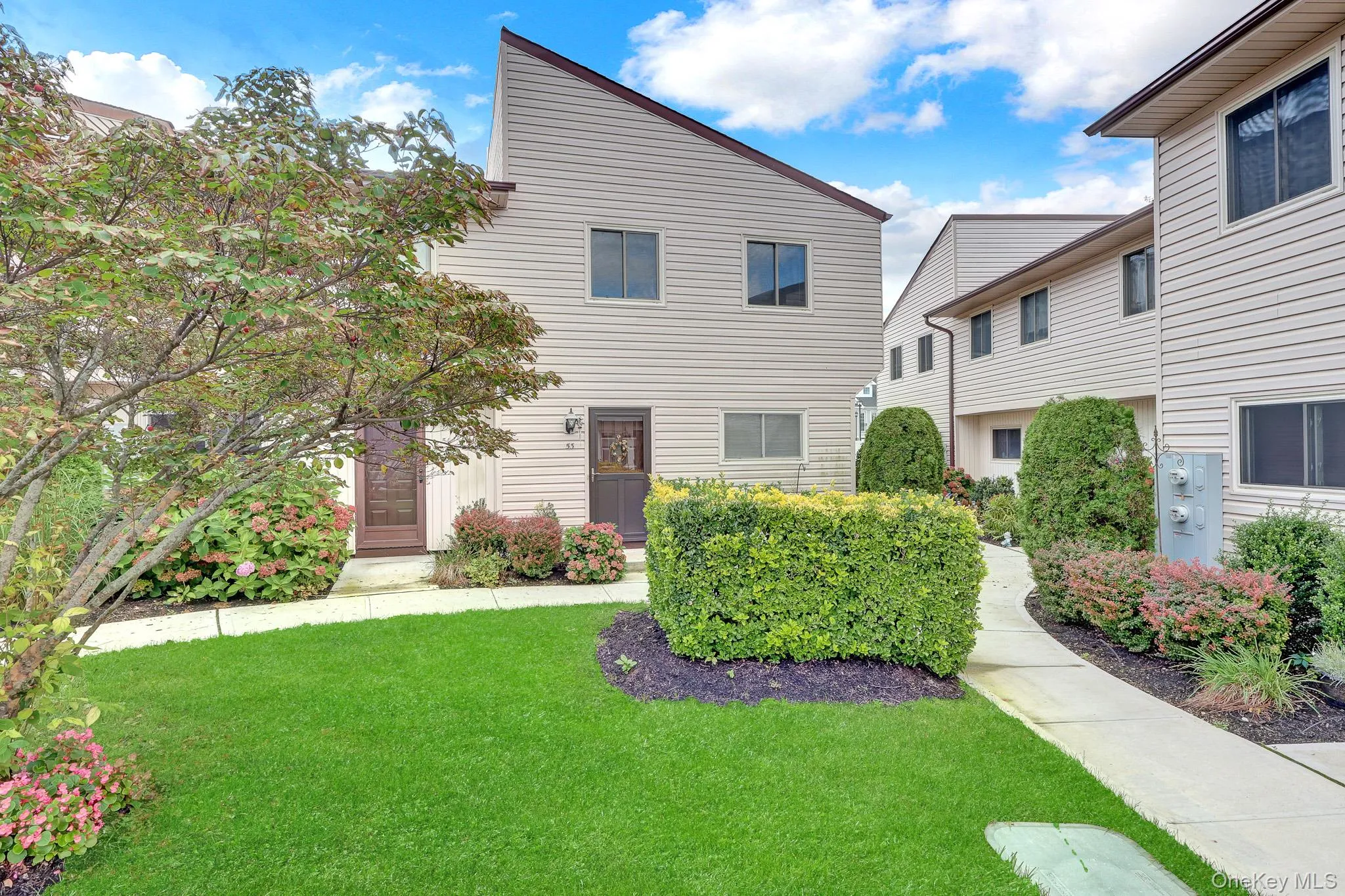 650 Newbridge Road, Hempstead, NY, 2 Bedrooms Bedrooms, 5 Rooms Rooms,1 BathroomBathrooms,Residential,For Rent,Newbridge Road,0,1056919 650 Newbridge Road, Hempstead, NY, 2 Bedrooms Bedrooms, 5 Rooms Rooms,1 BathroomBathrooms,Residential,For Rent,Newbridge Road,0,1056919