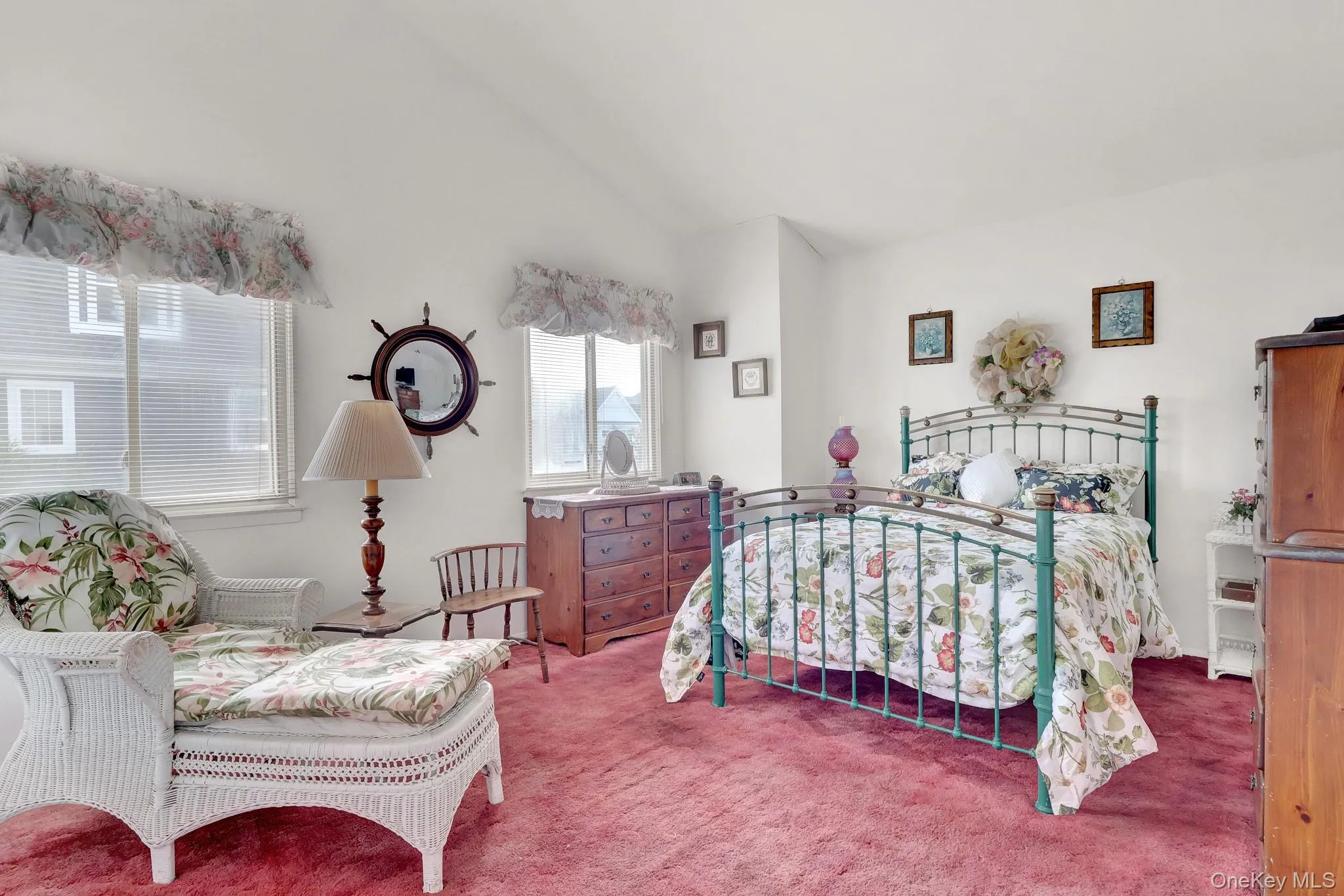650 Newbridge Road, Hempstead, NY, 2 Bedrooms Bedrooms, 5 Rooms Rooms,1 BathroomBathrooms,Residential,For Rent,Newbridge Road,0,1056919 650 Newbridge Road, Hempstead, NY, 2 Bedrooms Bedrooms, 5 Rooms Rooms,1 BathroomBathrooms,Residential,For Rent,Newbridge Road,0,1056919