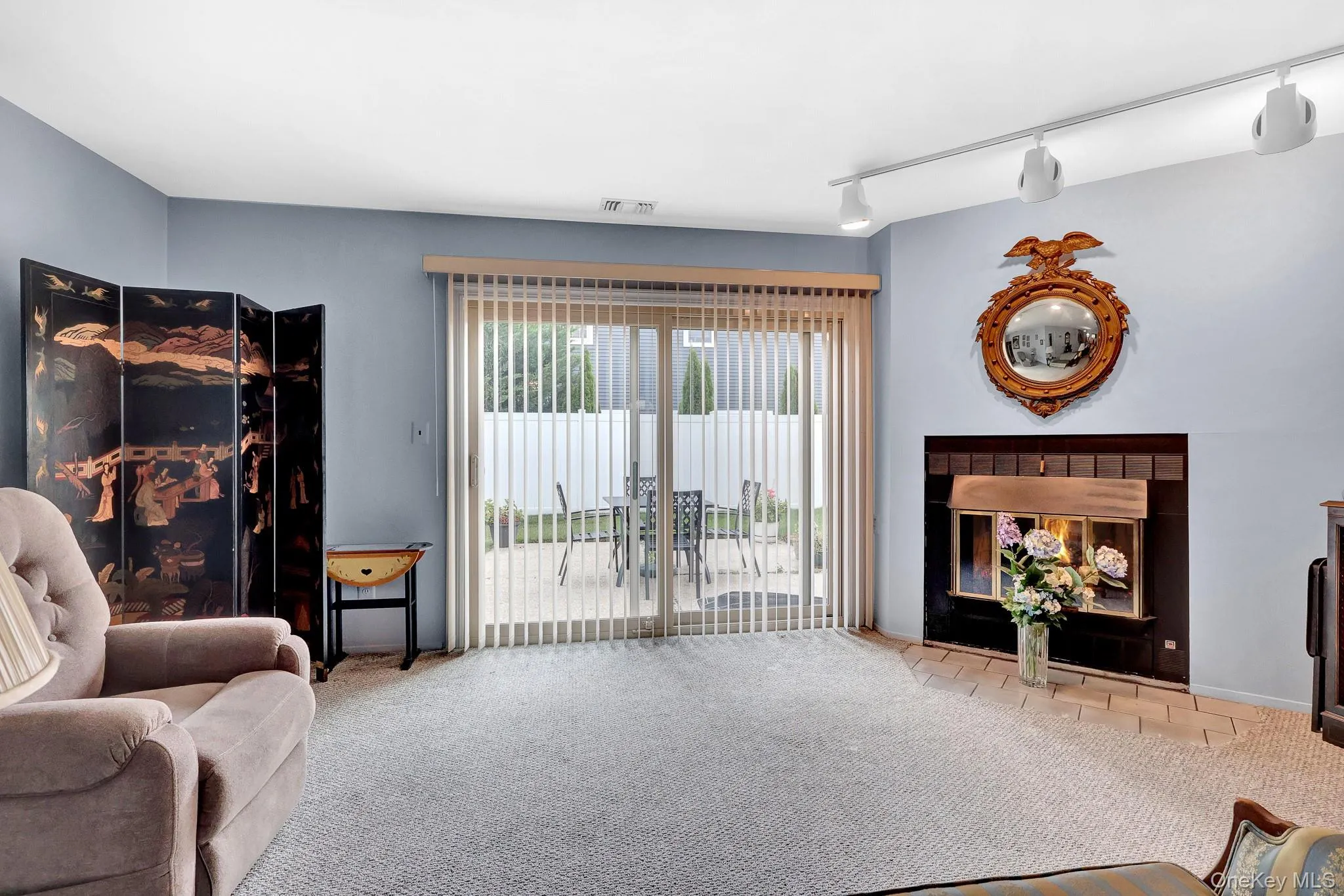 650 Newbridge Road, Hempstead, NY, 2 Bedrooms Bedrooms, 5 Rooms Rooms,1 BathroomBathrooms,Residential,For Rent,Newbridge Road,0,1056919 650 Newbridge Road, Hempstead, NY, 2 Bedrooms Bedrooms, 5 Rooms Rooms,1 BathroomBathrooms,Residential,For Rent,Newbridge Road,0,1056919
