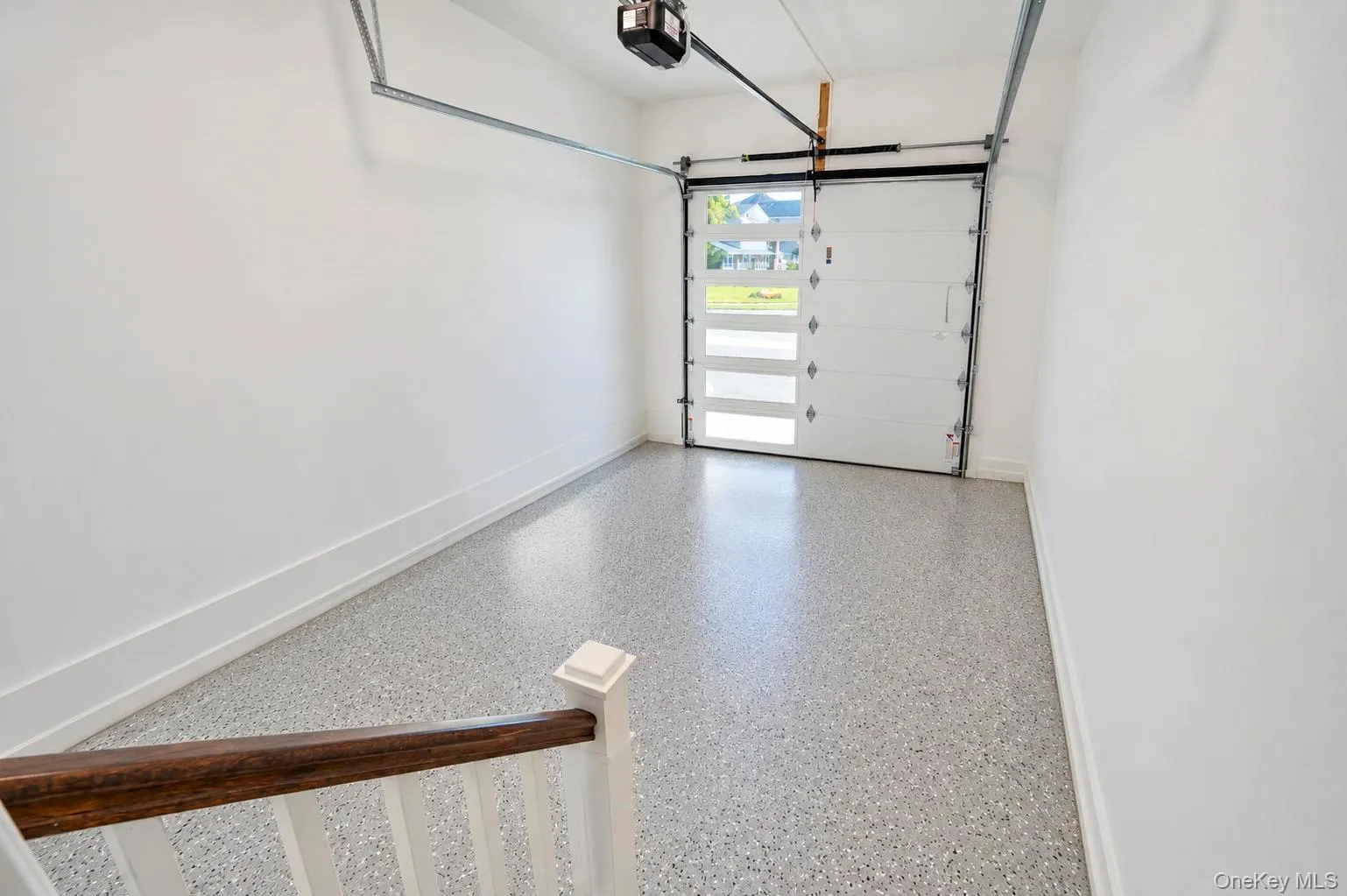 2571 Alder Avenue, Hempstead, NY, 5 Bedrooms Bedrooms, 10 Rooms Rooms,4 BathroomsBathrooms,Residential,For Rent,Alder,0,1056923 2571 Alder Avenue, Hempstead, NY, 5 Bedrooms Bedrooms, 10 Rooms Rooms,4 BathroomsBathrooms,Residential,For Rent,Alder,0,1056923