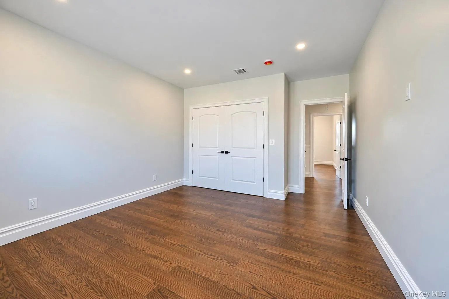 2571 Alder Avenue, Hempstead, NY, 5 Bedrooms Bedrooms, 10 Rooms Rooms,4 BathroomsBathrooms,Residential,For Rent,Alder,0,1056923 2571 Alder Avenue, Hempstead, NY, 5 Bedrooms Bedrooms, 10 Rooms Rooms,4 BathroomsBathrooms,Residential,For Rent,Alder,0,1056923