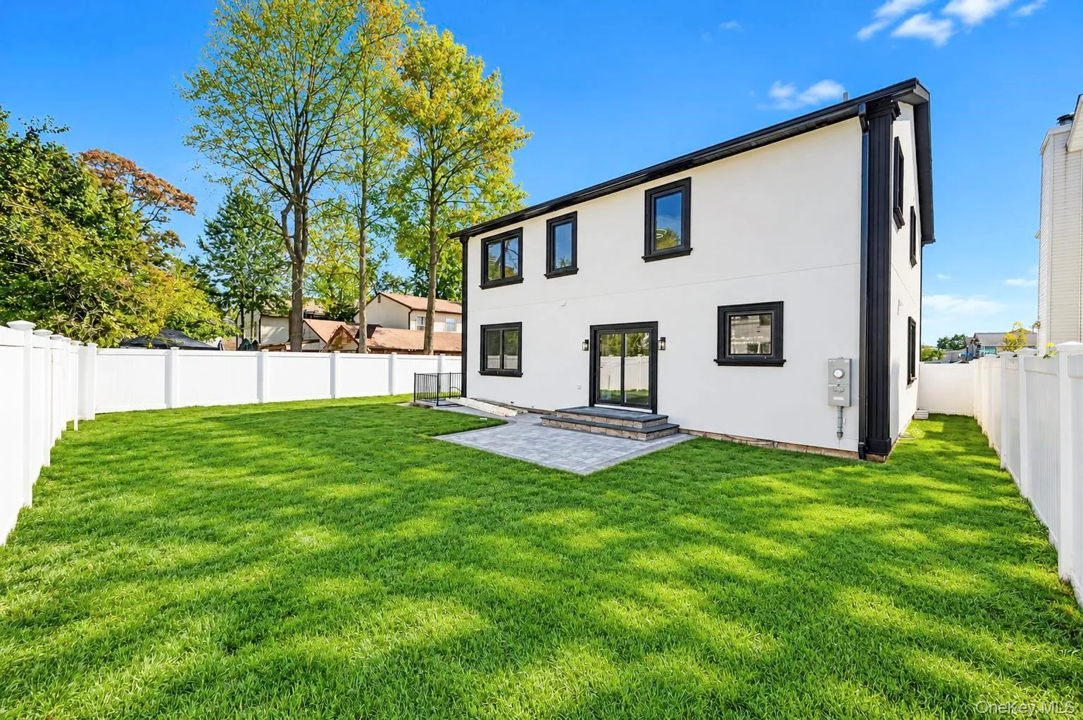 2571 Alder Avenue, Hempstead, NY, 5 Bedrooms Bedrooms, 10 Rooms Rooms,4 BathroomsBathrooms,Residential,For Rent,Alder,0,1056923 2571 Alder Avenue, Hempstead, NY, 5 Bedrooms Bedrooms, 10 Rooms Rooms,4 BathroomsBathrooms,Residential,For Rent,Alder,0,1056923