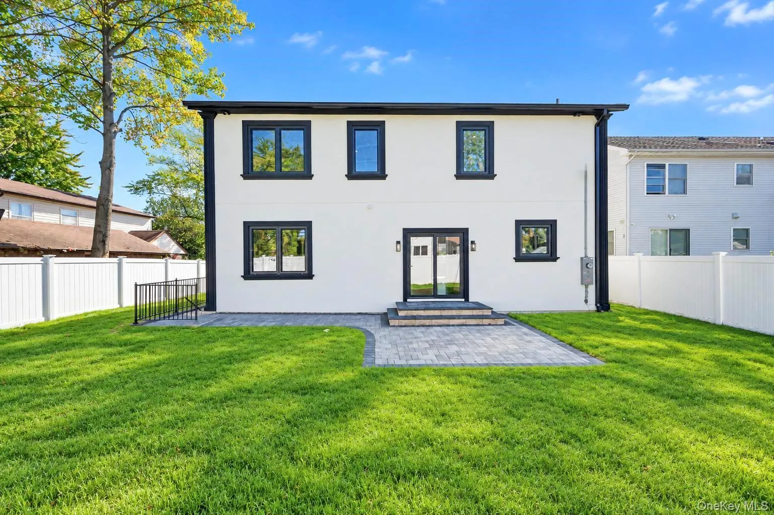 2571 Alder Avenue, Hempstead, NY, 5 Bedrooms Bedrooms, 10 Rooms Rooms,4 BathroomsBathrooms,Residential,For Rent,Alder,0,1056923 2571 Alder Avenue, Hempstead, NY, 5 Bedrooms Bedrooms, 10 Rooms Rooms,4 BathroomsBathrooms,Residential,For Rent,Alder,0,1056923