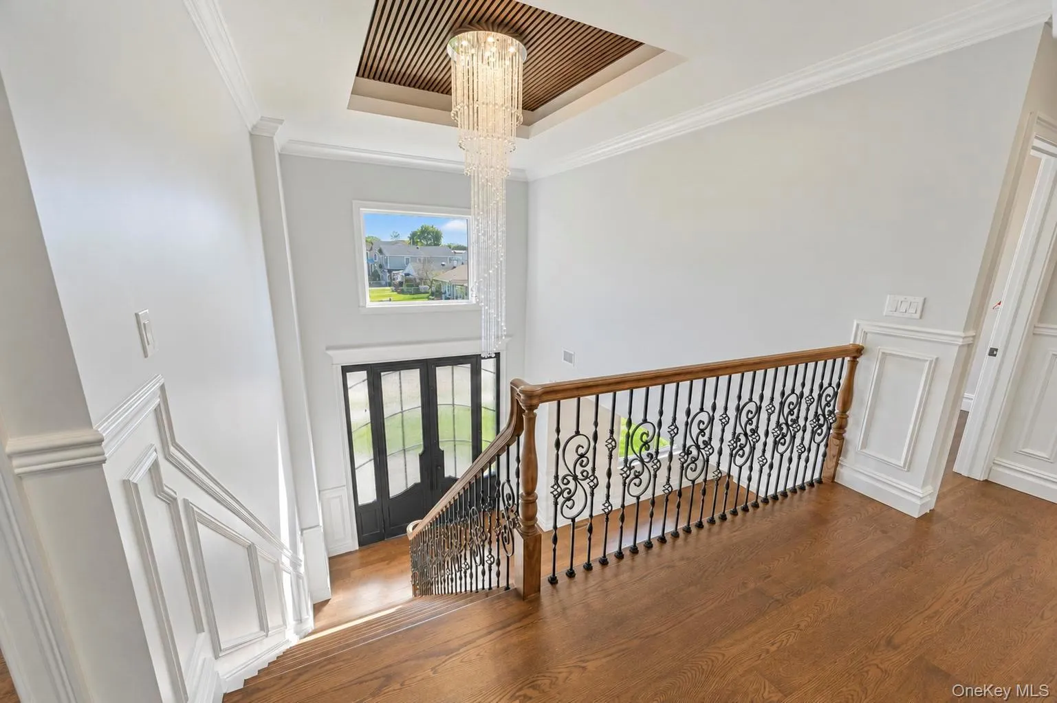 2571 Alder Avenue, Hempstead, NY, 5 Bedrooms Bedrooms, 10 Rooms Rooms,4 BathroomsBathrooms,Residential,For Rent,Alder,0,1056923 2571 Alder Avenue, Hempstead, NY, 5 Bedrooms Bedrooms, 10 Rooms Rooms,4 BathroomsBathrooms,Residential,For Rent,Alder,0,1056923