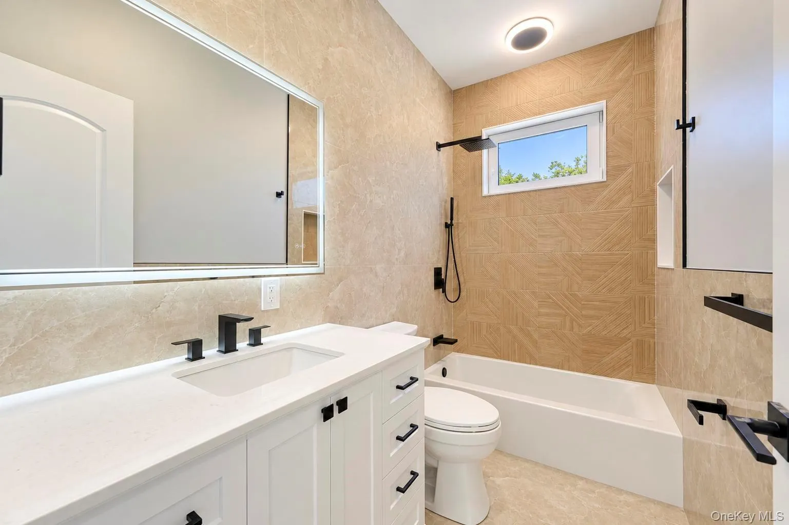 2571 Alder Avenue, Hempstead, NY, 5 Bedrooms Bedrooms, 10 Rooms Rooms,4 BathroomsBathrooms,Residential,For Rent,Alder,0,1056923 2571 Alder Avenue, Hempstead, NY, 5 Bedrooms Bedrooms, 10 Rooms Rooms,4 BathroomsBathrooms,Residential,For Rent,Alder,0,1056923