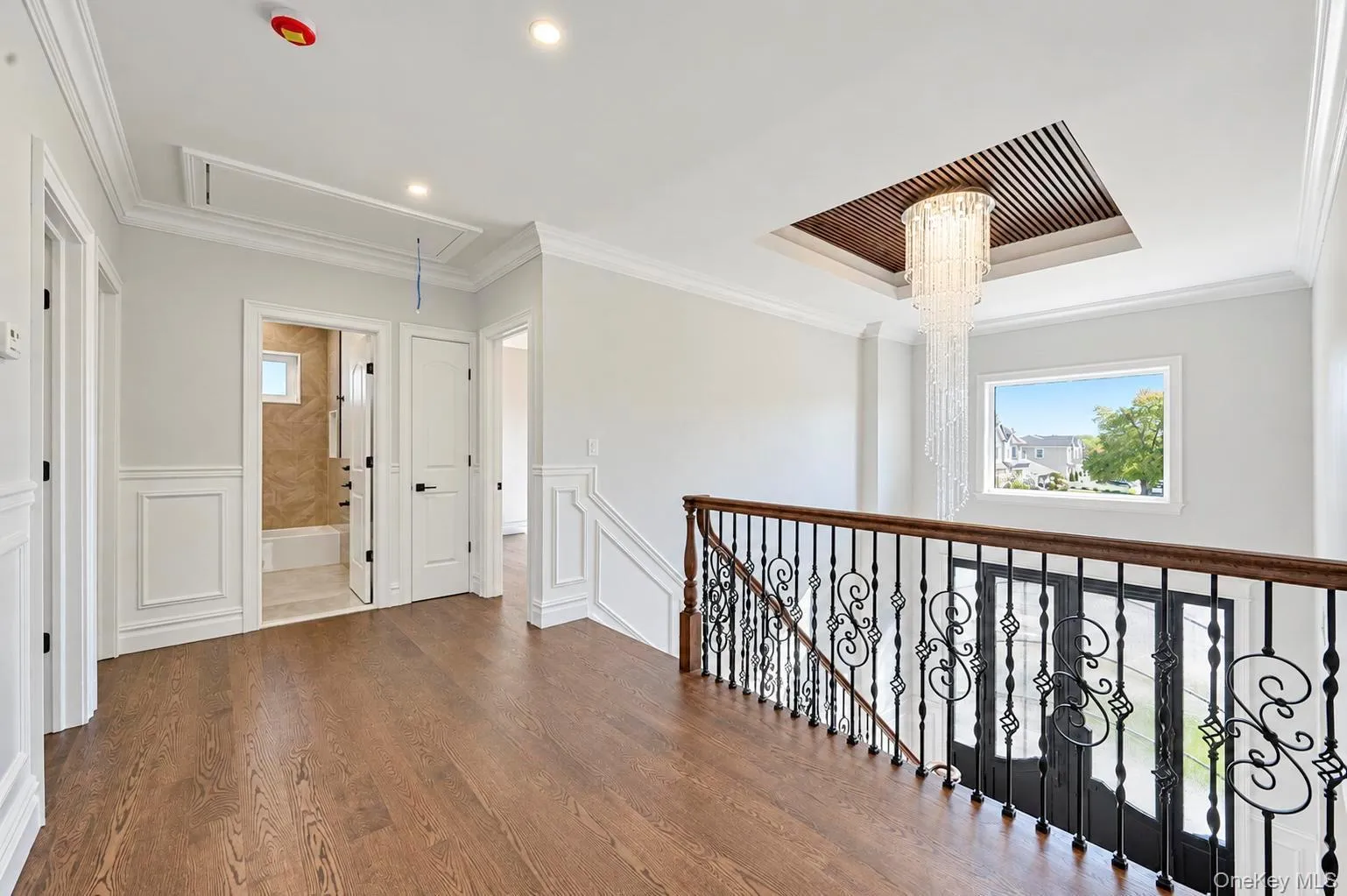 2571 Alder Avenue, Hempstead, NY, 5 Bedrooms Bedrooms, 10 Rooms Rooms,4 BathroomsBathrooms,Residential,For Rent,Alder,0,1056923 2571 Alder Avenue, Hempstead, NY, 5 Bedrooms Bedrooms, 10 Rooms Rooms,4 BathroomsBathrooms,Residential,For Rent,Alder,0,1056923