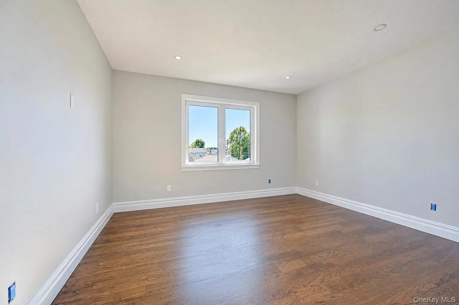 2571 Alder Avenue, Hempstead, NY, 5 Bedrooms Bedrooms, 10 Rooms Rooms,4 BathroomsBathrooms,Residential,For Rent,Alder,0,1056923 2571 Alder Avenue, Hempstead, NY, 5 Bedrooms Bedrooms, 10 Rooms Rooms,4 BathroomsBathrooms,Residential,For Rent,Alder,0,1056923