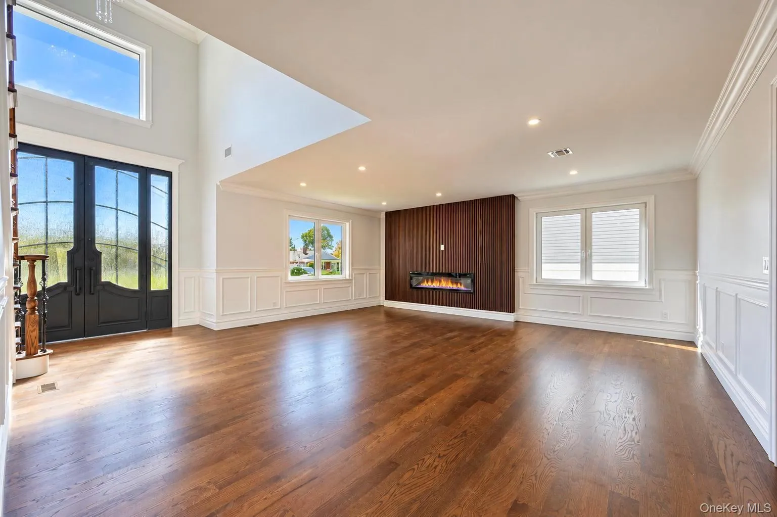 2571 Alder Avenue, Hempstead, NY, 5 Bedrooms Bedrooms, 10 Rooms Rooms,4 BathroomsBathrooms,Residential,For Rent,Alder,0,1056923 2571 Alder Avenue, Hempstead, NY, 5 Bedrooms Bedrooms, 10 Rooms Rooms,4 BathroomsBathrooms,Residential,For Rent,Alder,0,1056923