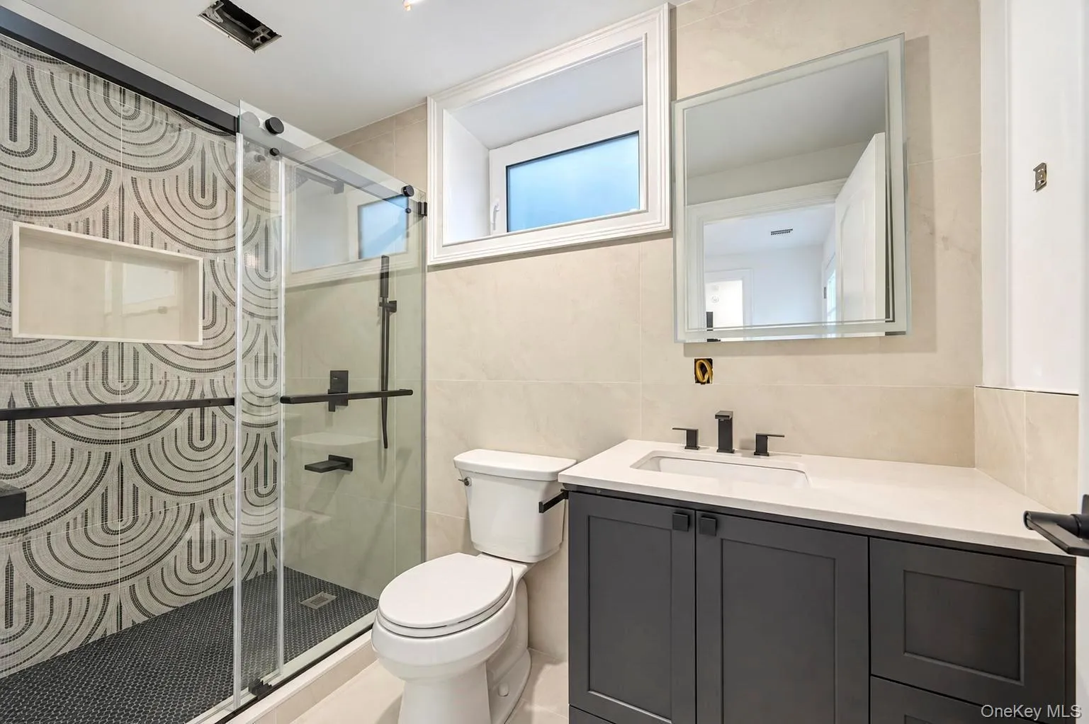 2571 Alder Avenue, Hempstead, NY, 5 Bedrooms Bedrooms, 10 Rooms Rooms,4 BathroomsBathrooms,Residential,For Rent,Alder,0,1056923 2571 Alder Avenue, Hempstead, NY, 5 Bedrooms Bedrooms, 10 Rooms Rooms,4 BathroomsBathrooms,Residential,For Rent,Alder,0,1056923