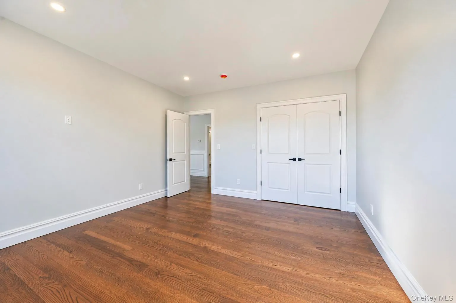 2571 Alder Avenue, Hempstead, NY, 5 Bedrooms Bedrooms, 10 Rooms Rooms,4 BathroomsBathrooms,Residential,For Rent,Alder,0,1056923 2571 Alder Avenue, Hempstead, NY, 5 Bedrooms Bedrooms, 10 Rooms Rooms,4 BathroomsBathrooms,Residential,For Rent,Alder,0,1056923