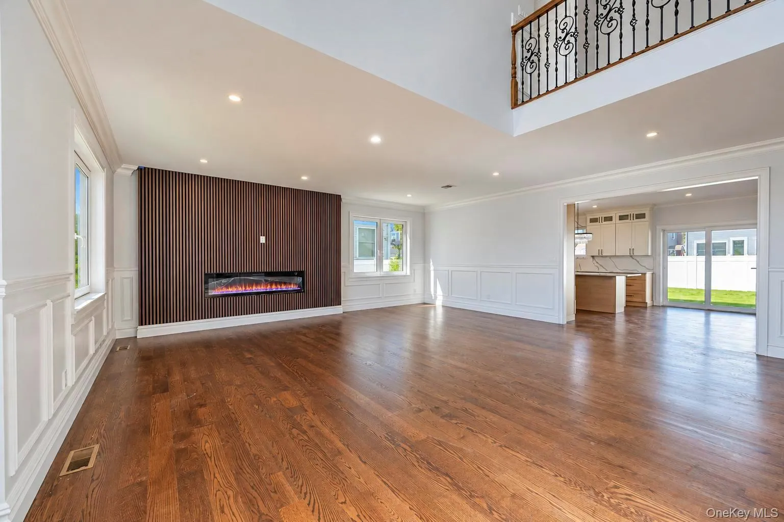 2571 Alder Avenue, Hempstead, NY, 5 Bedrooms Bedrooms, 10 Rooms Rooms,4 BathroomsBathrooms,Residential,For Rent,Alder,0,1056923 2571 Alder Avenue, Hempstead, NY, 5 Bedrooms Bedrooms, 10 Rooms Rooms,4 BathroomsBathrooms,Residential,For Rent,Alder,0,1056923