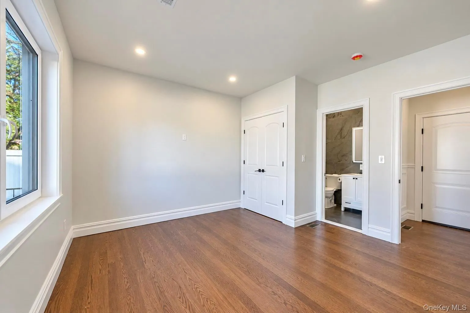 2571 Alder Avenue, Hempstead, NY, 5 Bedrooms Bedrooms, 10 Rooms Rooms,4 BathroomsBathrooms,Residential,For Rent,Alder,0,1056923 2571 Alder Avenue, Hempstead, NY, 5 Bedrooms Bedrooms, 10 Rooms Rooms,4 BathroomsBathrooms,Residential,For Rent,Alder,0,1056923