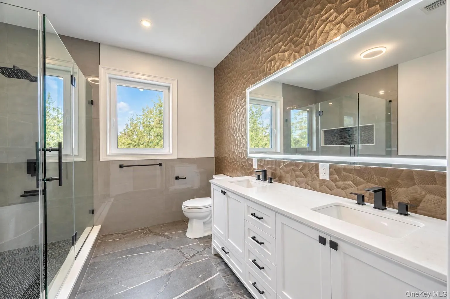 2571 Alder Avenue, Hempstead, NY, 5 Bedrooms Bedrooms, 10 Rooms Rooms,4 BathroomsBathrooms,Residential,For Rent,Alder,0,1056923 2571 Alder Avenue, Hempstead, NY, 5 Bedrooms Bedrooms, 10 Rooms Rooms,4 BathroomsBathrooms,Residential,For Rent,Alder,0,1056923