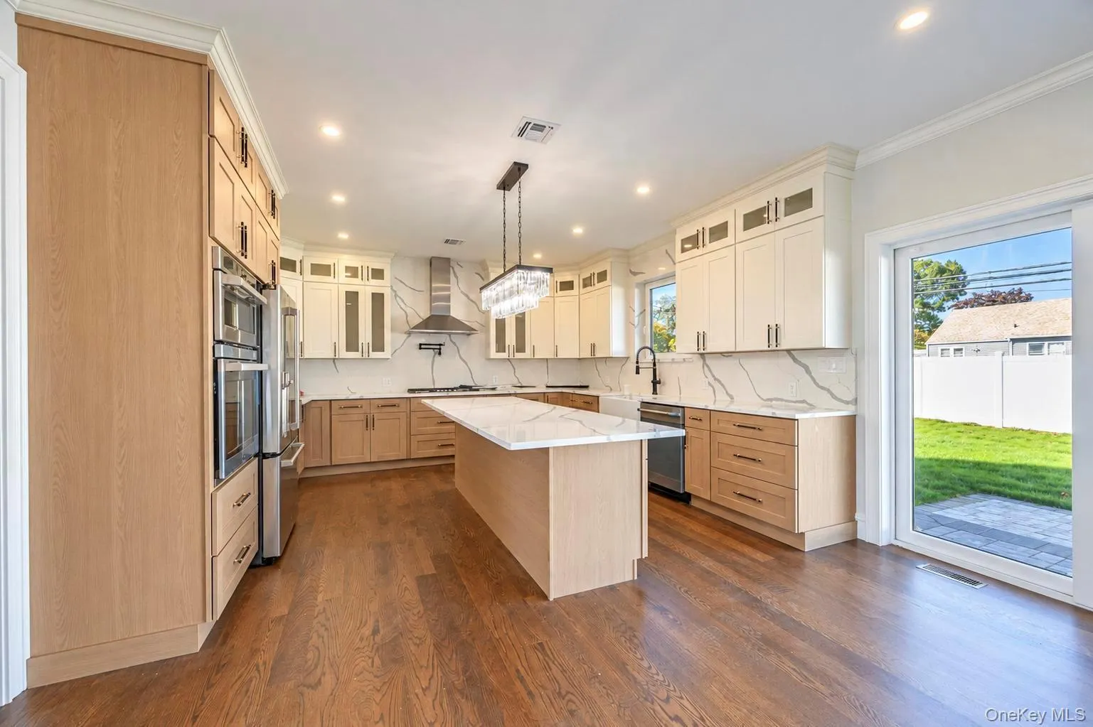 2571 Alder Avenue, Hempstead, NY, 5 Bedrooms Bedrooms, 10 Rooms Rooms,4 BathroomsBathrooms,Residential,For Rent,Alder,0,1056923 2571 Alder Avenue, Hempstead, NY, 5 Bedrooms Bedrooms, 10 Rooms Rooms,4 BathroomsBathrooms,Residential,For Rent,Alder,0,1056923
