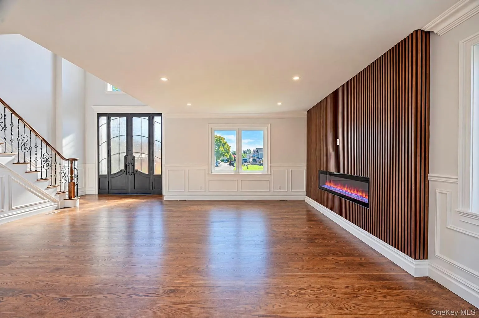 2571 Alder Avenue, Hempstead, NY, 5 Bedrooms Bedrooms, 10 Rooms Rooms,4 BathroomsBathrooms,Residential,For Rent,Alder,0,1056923 2571 Alder Avenue, Hempstead, NY, 5 Bedrooms Bedrooms, 10 Rooms Rooms,4 BathroomsBathrooms,Residential,For Rent,Alder,0,1056923