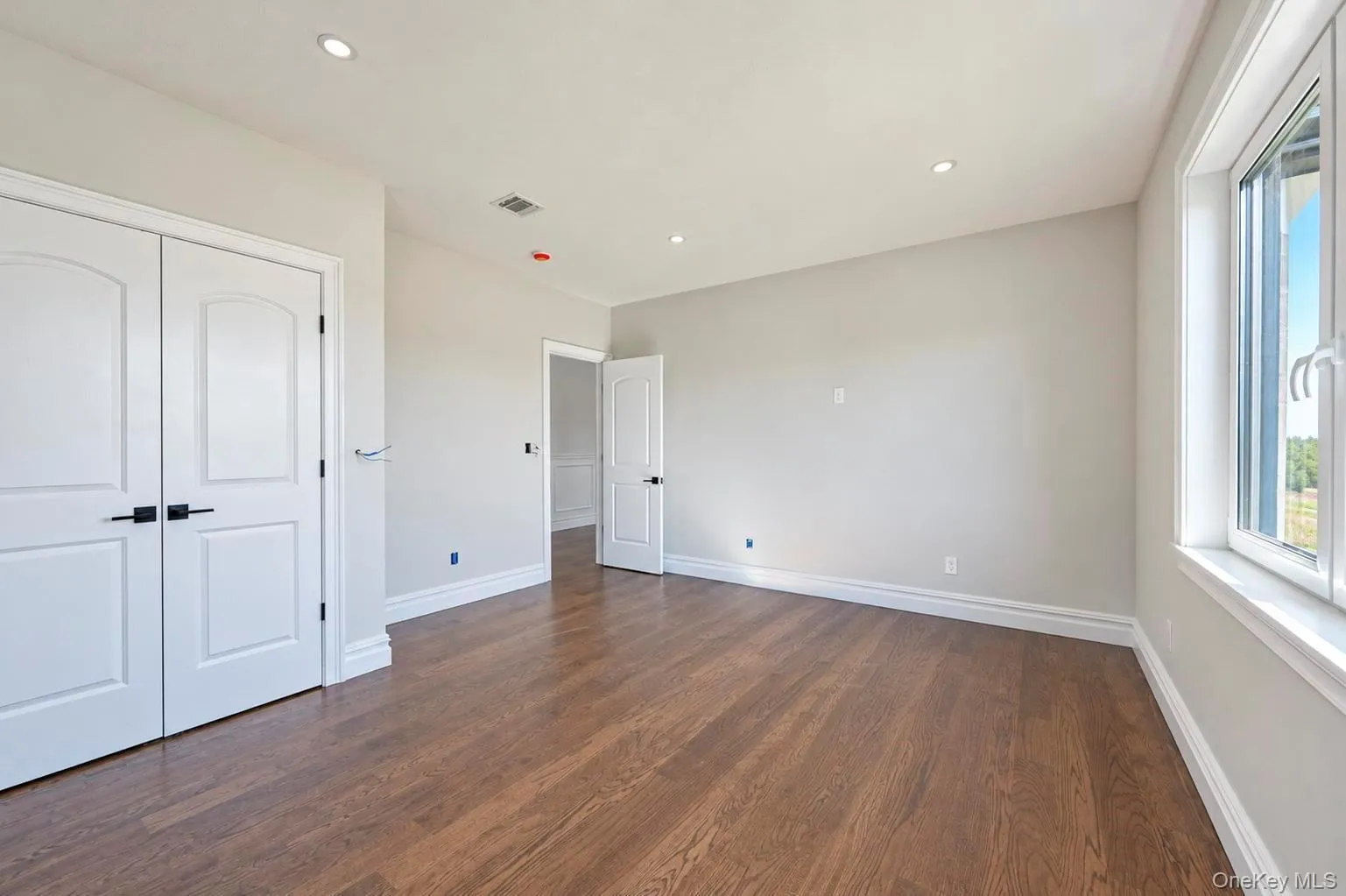 2571 Alder Avenue, Hempstead, NY, 5 Bedrooms Bedrooms, 10 Rooms Rooms,4 BathroomsBathrooms,Residential,For Rent,Alder,0,1056923 2571 Alder Avenue, Hempstead, NY, 5 Bedrooms Bedrooms, 10 Rooms Rooms,4 BathroomsBathrooms,Residential,For Rent,Alder,0,1056923