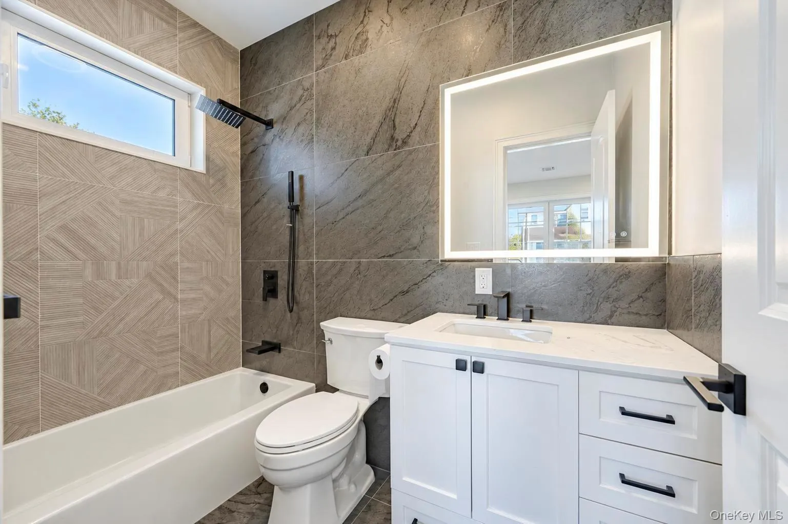 2571 Alder Avenue, Hempstead, NY, 5 Bedrooms Bedrooms, 10 Rooms Rooms,4 BathroomsBathrooms,Residential,For Rent,Alder,0,1056923 2571 Alder Avenue, Hempstead, NY, 5 Bedrooms Bedrooms, 10 Rooms Rooms,4 BathroomsBathrooms,Residential,For Rent,Alder,0,1056923