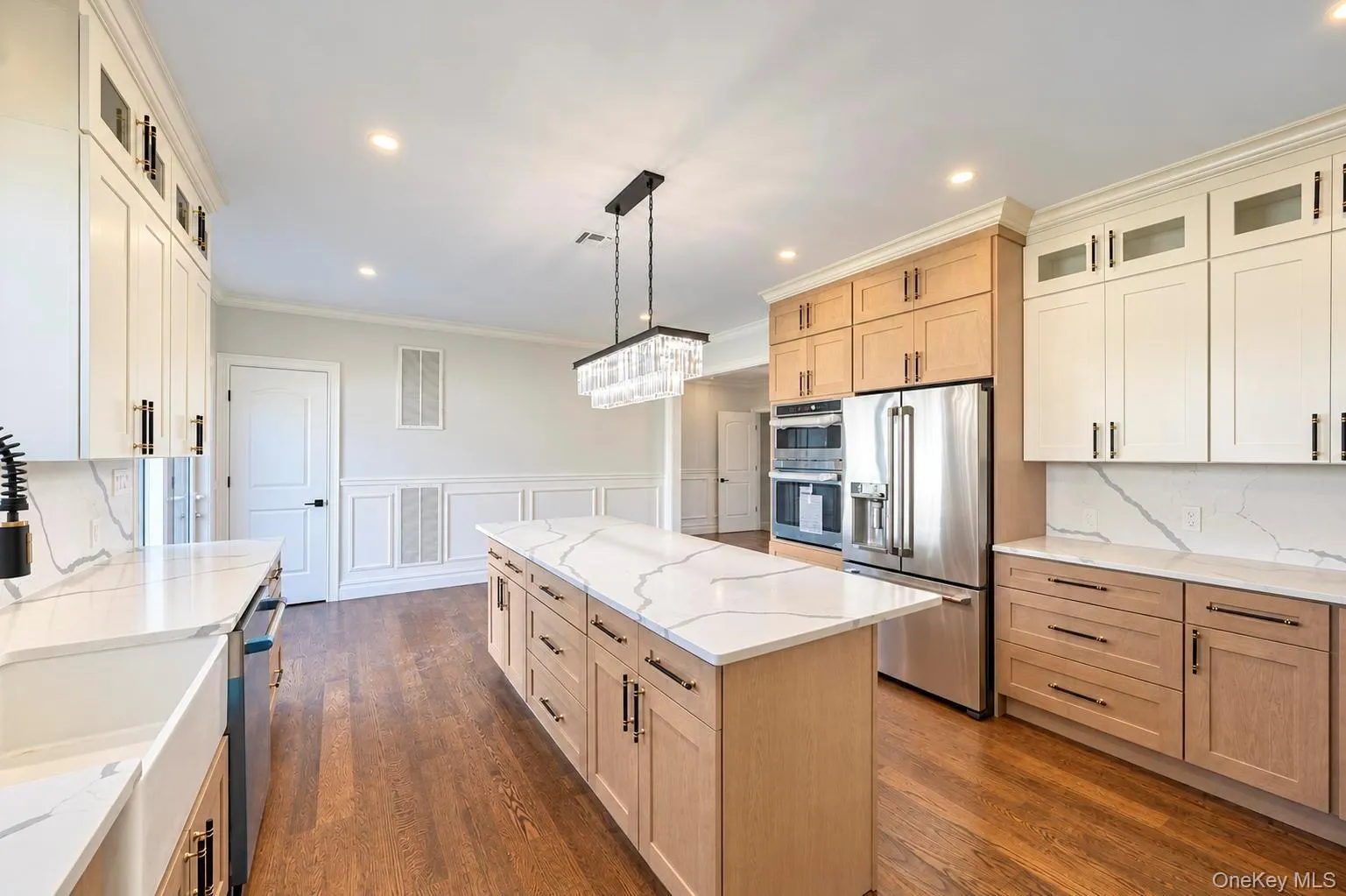 2571 Alder Avenue, Hempstead, NY, 5 Bedrooms Bedrooms, 10 Rooms Rooms,4 BathroomsBathrooms,Residential,For Rent,Alder,0,1056923 2571 Alder Avenue, Hempstead, NY, 5 Bedrooms Bedrooms, 10 Rooms Rooms,4 BathroomsBathrooms,Residential,For Rent,Alder,0,1056923