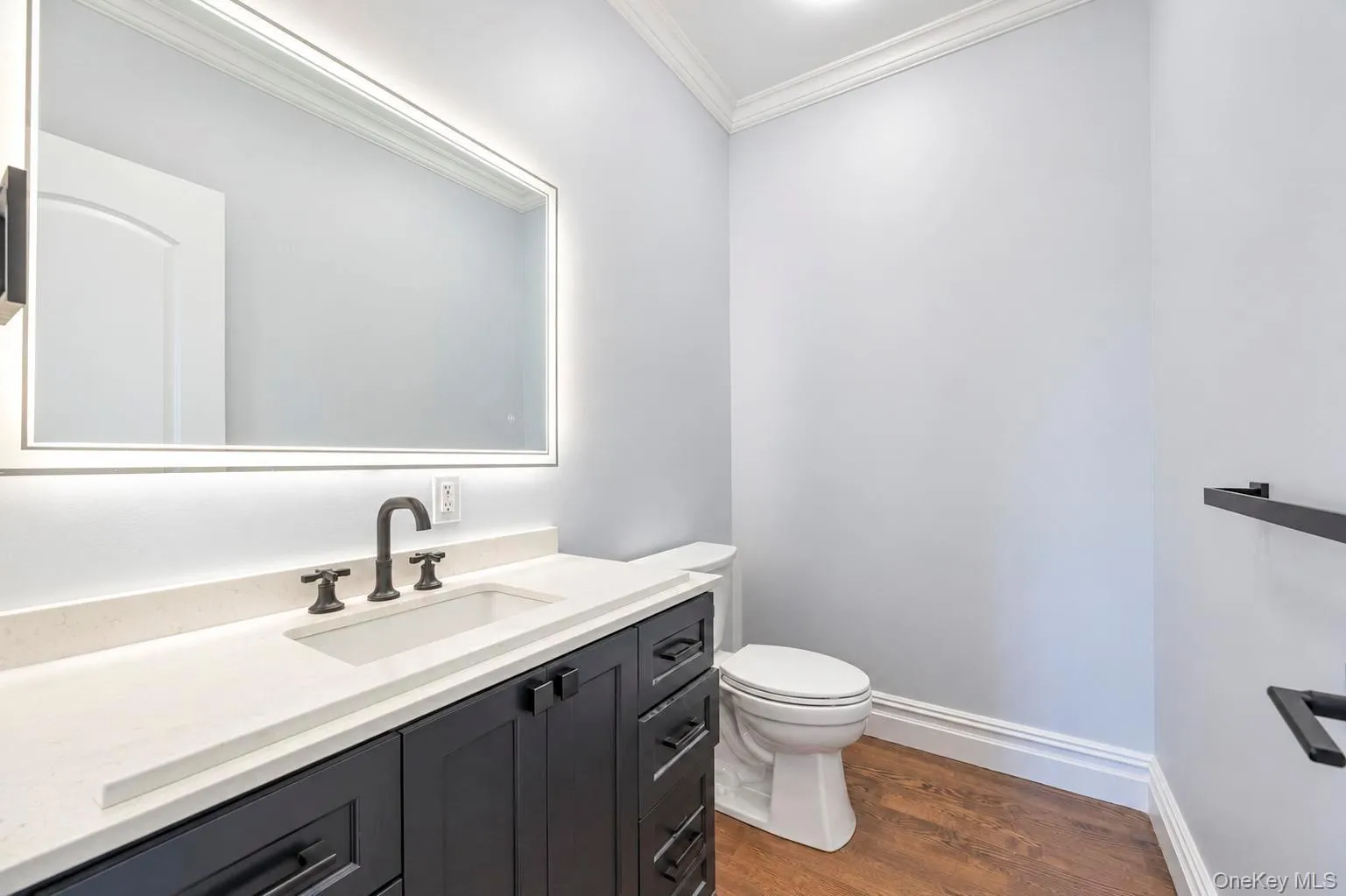 2571 Alder Avenue, Hempstead, NY, 5 Bedrooms Bedrooms, 10 Rooms Rooms,4 BathroomsBathrooms,Residential,For Rent,Alder,0,1056923 2571 Alder Avenue, Hempstead, NY, 5 Bedrooms Bedrooms, 10 Rooms Rooms,4 BathroomsBathrooms,Residential,For Rent,Alder,0,1056923