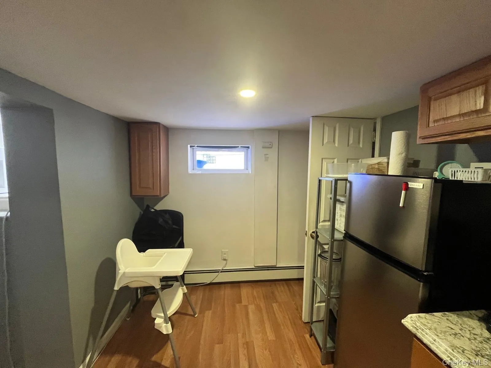 354 Beachview Street, Babylon, NY, 2 Bedrooms Bedrooms, 4 Rooms Rooms,1 BathroomBathrooms,Residential,For Rent,Beachview,0,1056924 354 Beachview Street, Babylon, NY, 2 Bedrooms Bedrooms, 4 Rooms Rooms,1 BathroomBathrooms,Residential,For Rent,Beachview,0,1056924