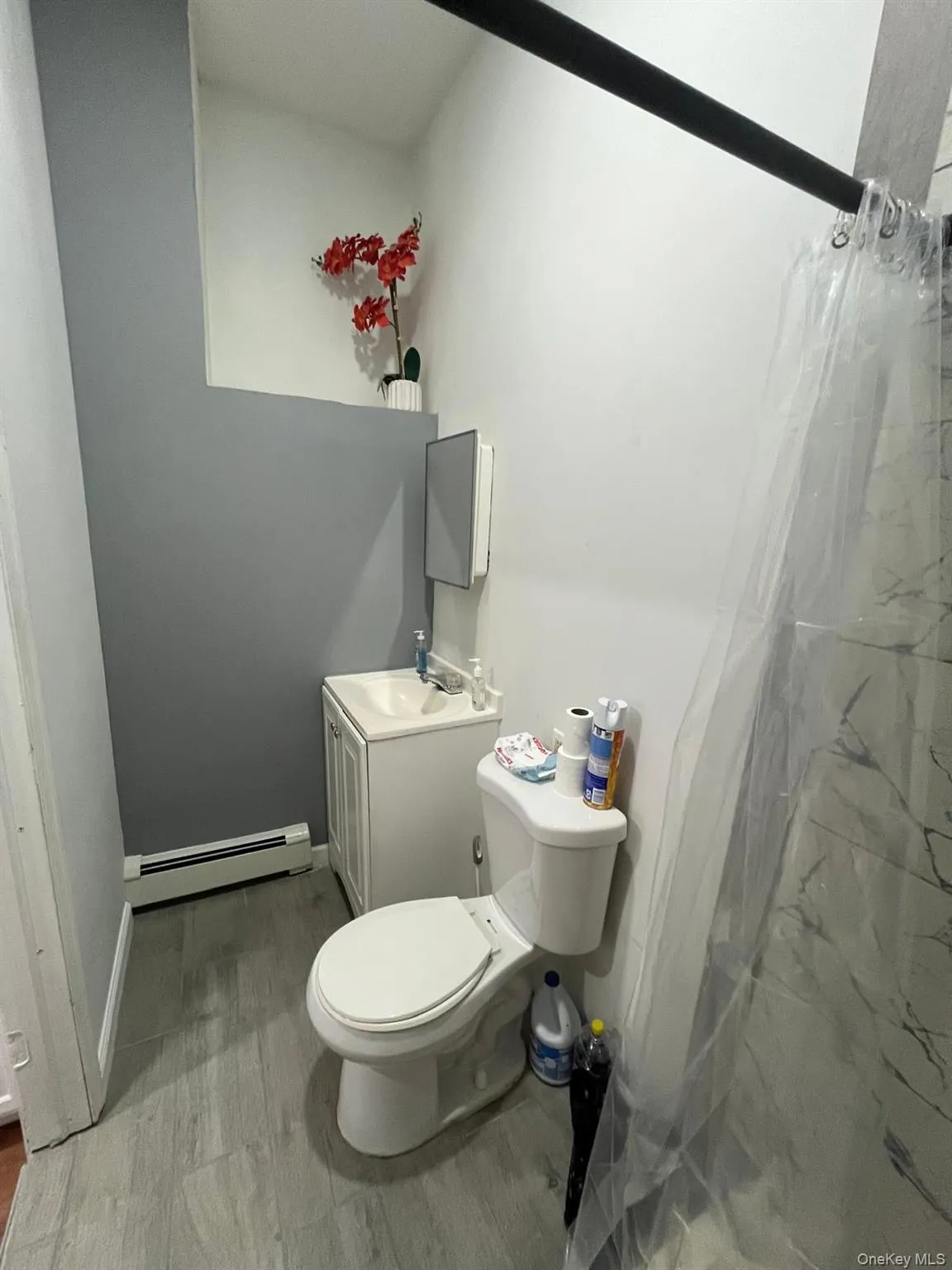 354 Beachview Street, Babylon, NY, 2 Bedrooms Bedrooms, 4 Rooms Rooms,1 BathroomBathrooms,Residential,For Rent,Beachview,0,1056924 354 Beachview Street, Babylon, NY, 2 Bedrooms Bedrooms, 4 Rooms Rooms,1 BathroomBathrooms,Residential,For Rent,Beachview,0,1056924