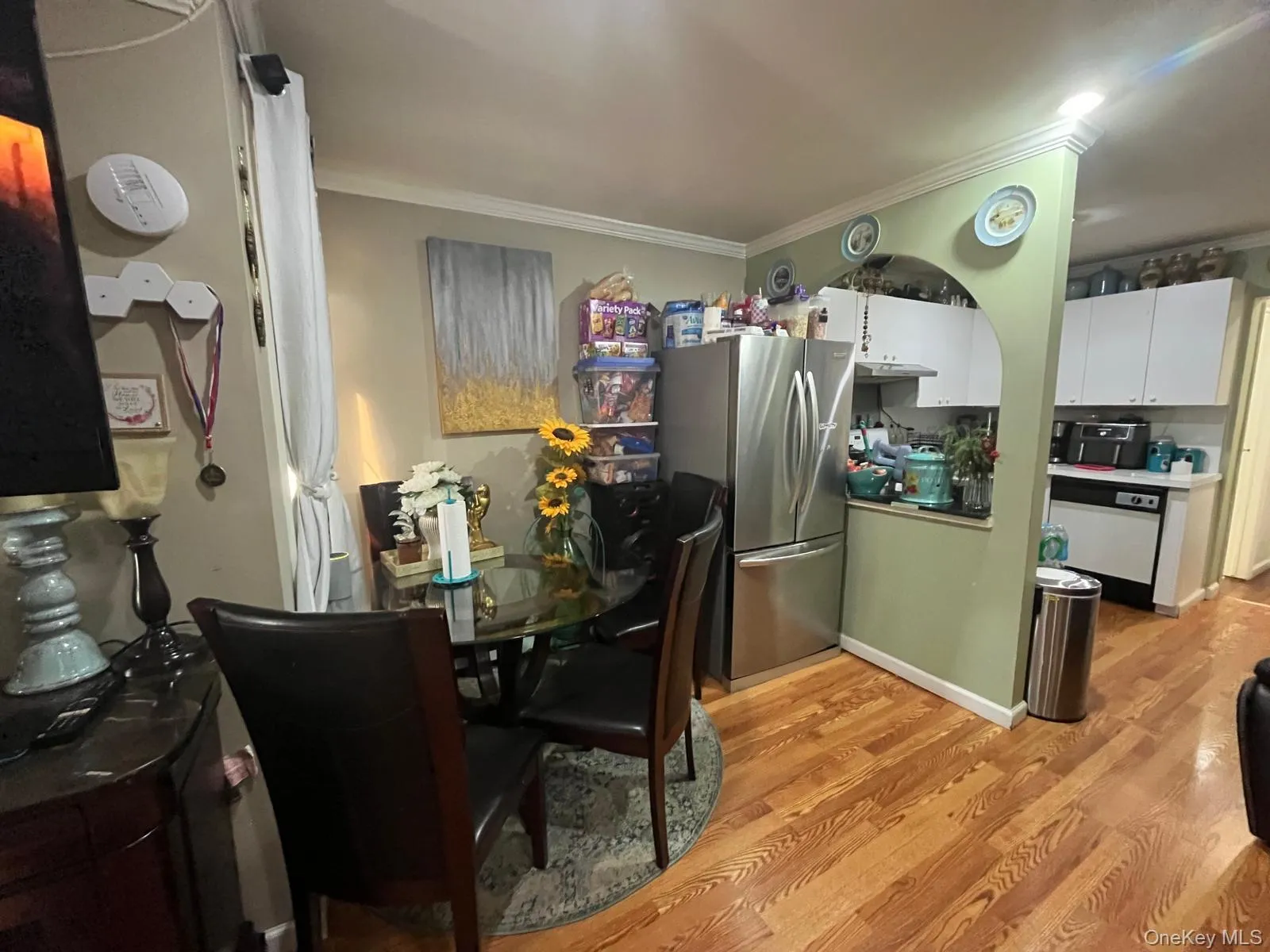 354 Beachview Street, Babylon, NY, 2 Bedrooms Bedrooms, 4 Rooms Rooms,1 BathroomBathrooms,Residential,For Rent,Beachview,0,1056924 354 Beachview Street, Babylon, NY, 2 Bedrooms Bedrooms, 4 Rooms Rooms,1 BathroomBathrooms,Residential,For Rent,Beachview,0,1056924