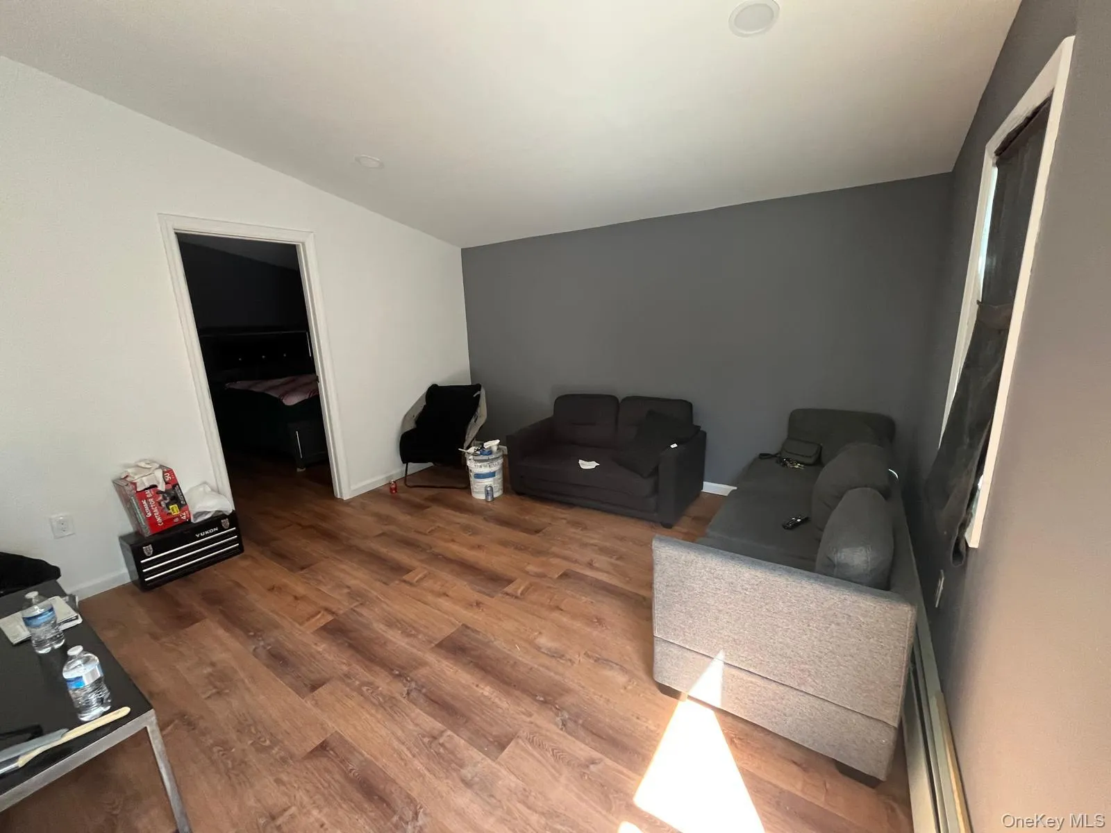 354 Beachview Street, Babylon, NY, 2 Bedrooms Bedrooms, 4 Rooms Rooms,1 BathroomBathrooms,Residential,For Rent,Beachview,0,1056924 354 Beachview Street, Babylon, NY, 2 Bedrooms Bedrooms, 4 Rooms Rooms,1 BathroomBathrooms,Residential,For Rent,Beachview,0,1056924