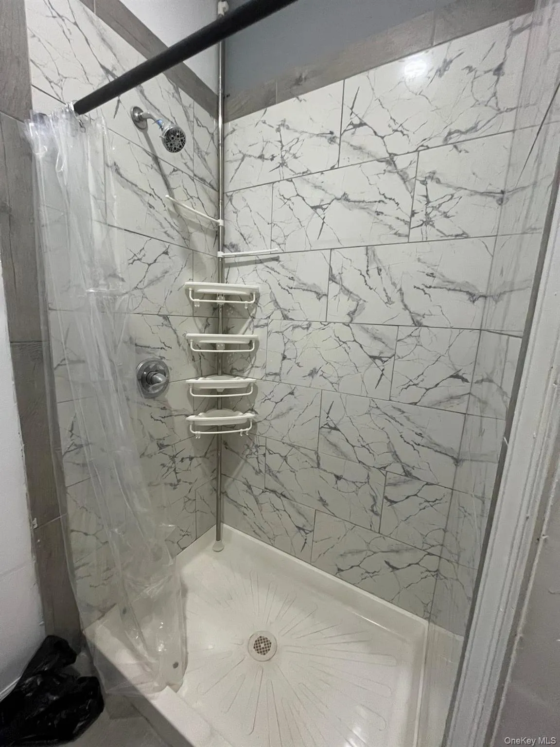 354 Beachview Street, Babylon, NY, 2 Bedrooms Bedrooms, 4 Rooms Rooms,1 BathroomBathrooms,Residential,For Rent,Beachview,0,1056924 354 Beachview Street, Babylon, NY, 2 Bedrooms Bedrooms, 4 Rooms Rooms,1 BathroomBathrooms,Residential,For Rent,Beachview,0,1056924