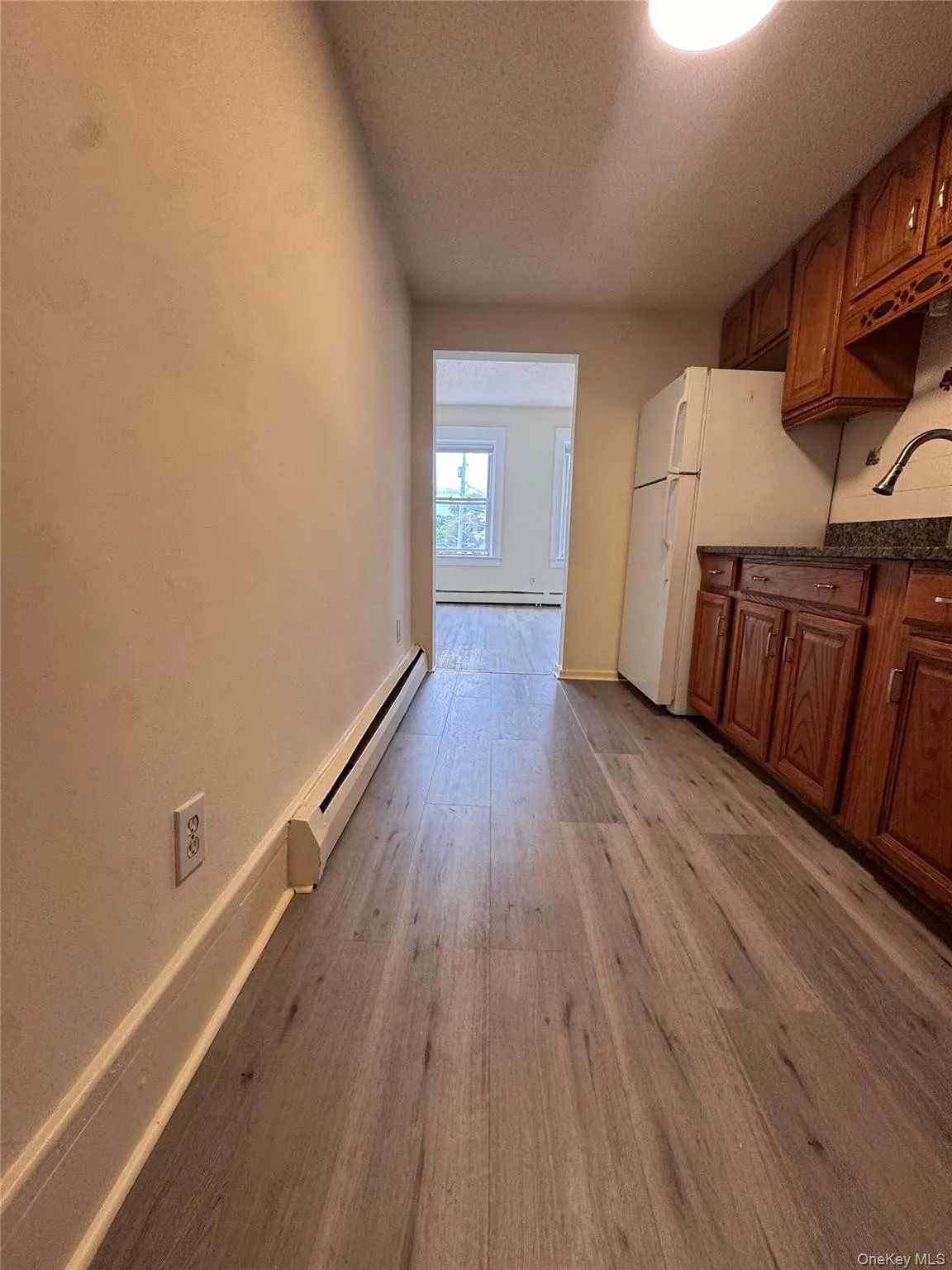 390 Main Street, Beacon, NY, 2 Bedroom Bedrooms, 5 Room Rooms,1 BathroomBathrooms,Residential Lease,For Rent,Main,0,1056928 390 Main Street, Beacon, NY, 2 Bedroom Bedrooms, 5 Room Rooms,1 BathroomBathrooms,Residential Lease,For Rent,Main,0,1056928