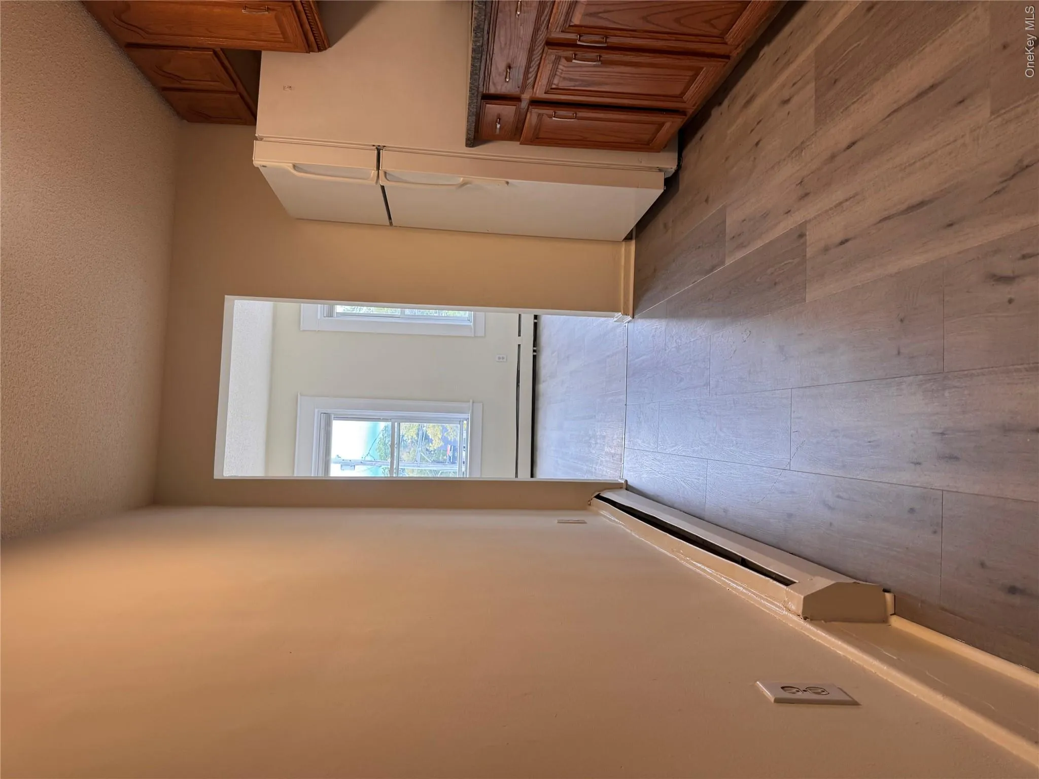 390 Main Street, Beacon, NY, 2 Bedroom Bedrooms, 5 Room Rooms,1 BathroomBathrooms,Residential Lease,For Rent,Main,0,1056928 390 Main Street, Beacon, NY, 2 Bedroom Bedrooms, 5 Room Rooms,1 BathroomBathrooms,Residential Lease,For Rent,Main,0,1056928