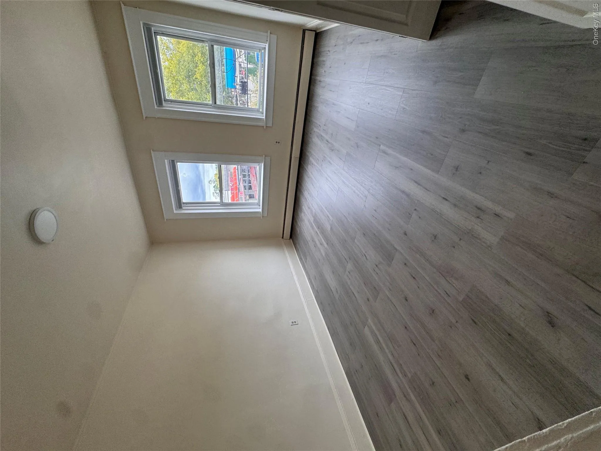 390 Main Street, Beacon, NY, 2 Bedroom Bedrooms, 5 Room Rooms,1 BathroomBathrooms,Residential Lease,For Rent,Main,0,1056928 390 Main Street, Beacon, NY, 2 Bedroom Bedrooms, 5 Room Rooms,1 BathroomBathrooms,Residential Lease,For Rent,Main,0,1056928