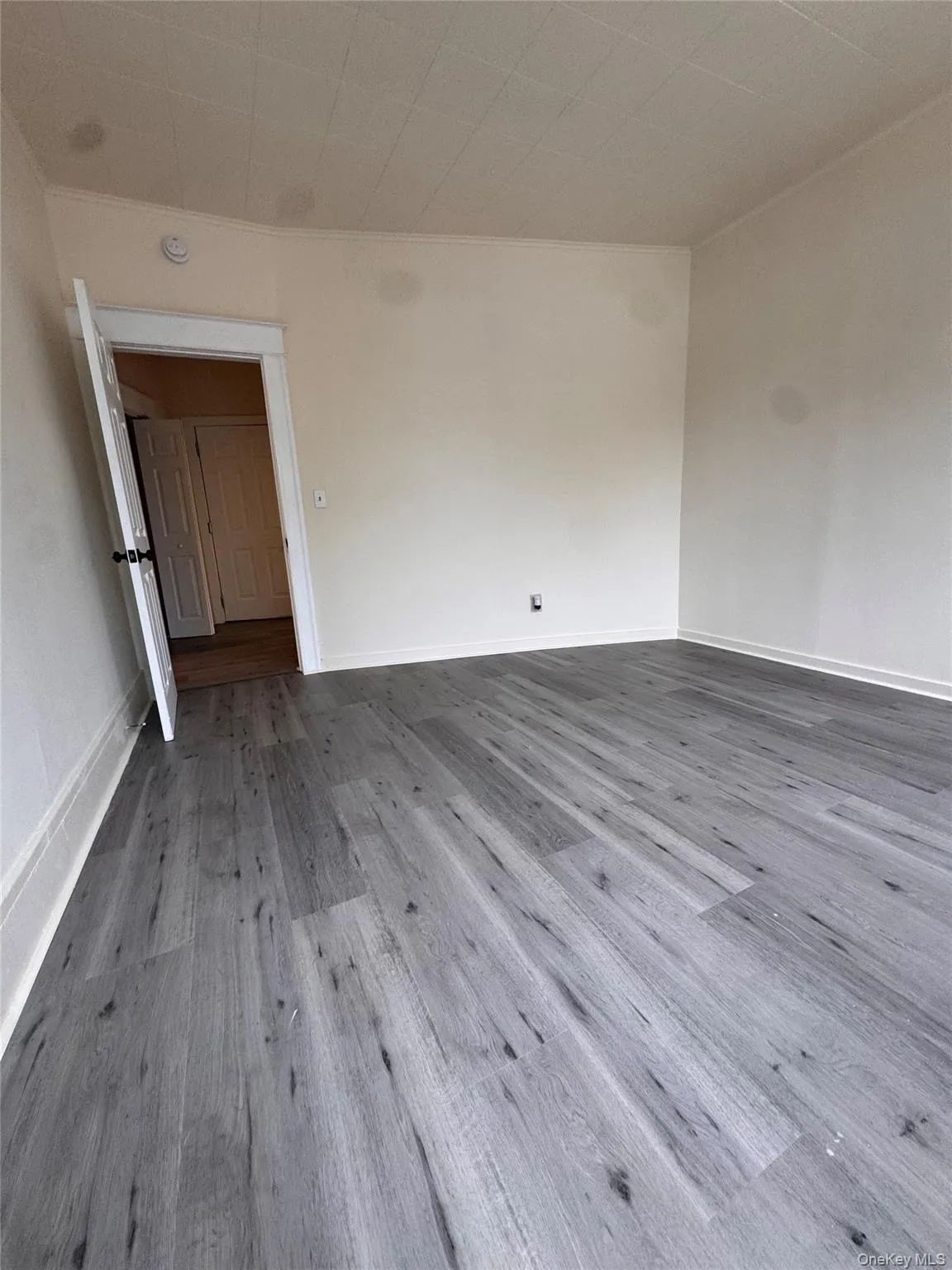 390 Main Street, Beacon, NY, 2 Bedroom Bedrooms, 5 Room Rooms,1 BathroomBathrooms,Residential Lease,For Rent,Main,0,1056928 390 Main Street, Beacon, NY, 2 Bedroom Bedrooms, 5 Room Rooms,1 BathroomBathrooms,Residential Lease,For Rent,Main,0,1056928