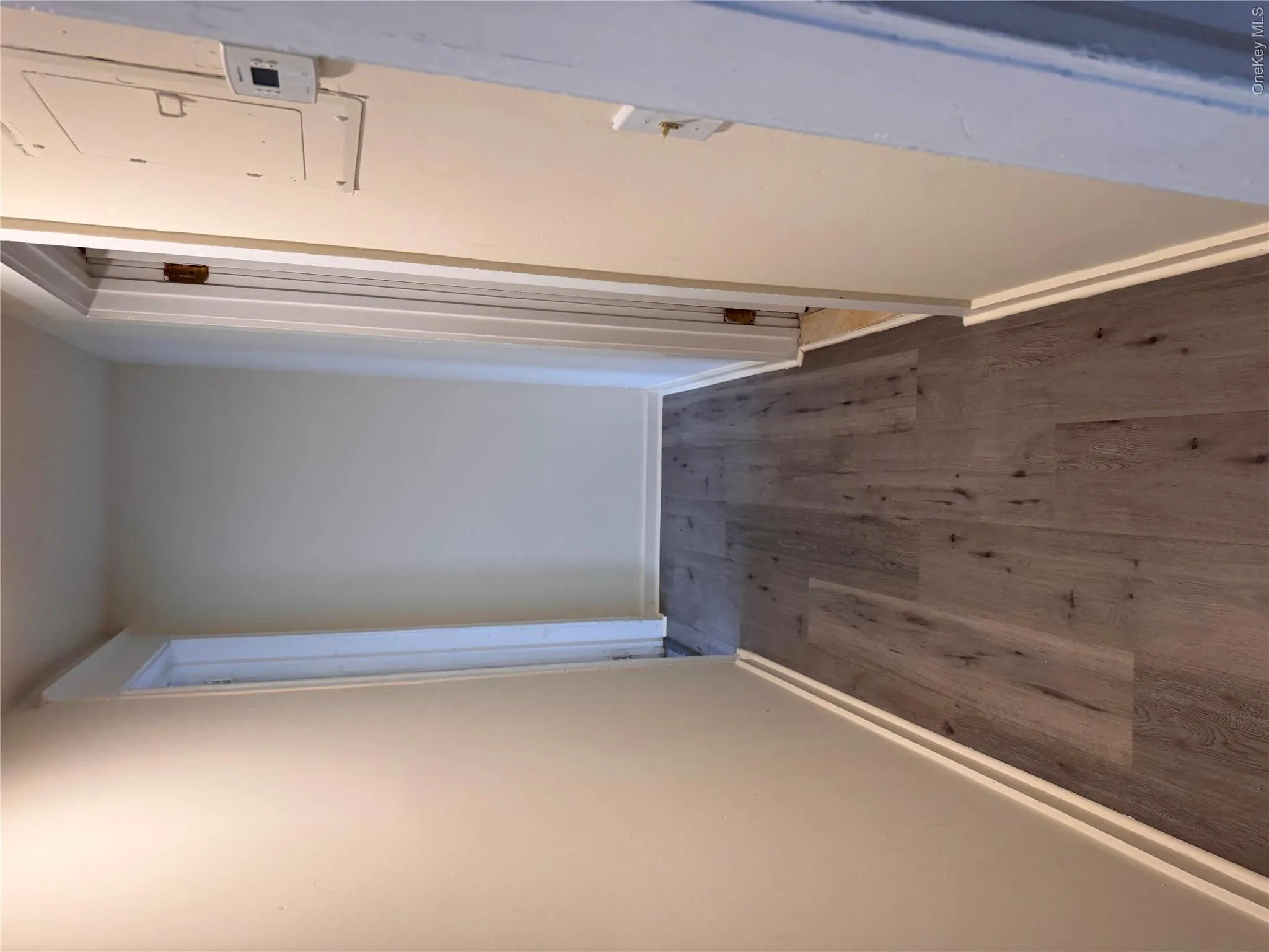 390 Main Street, Beacon, NY, 2 Bedroom Bedrooms, 5 Room Rooms,1 BathroomBathrooms,Residential Lease,For Rent,Main,0,1056928 390 Main Street, Beacon, NY, 2 Bedroom Bedrooms, 5 Room Rooms,1 BathroomBathrooms,Residential Lease,For Rent,Main,0,1056928