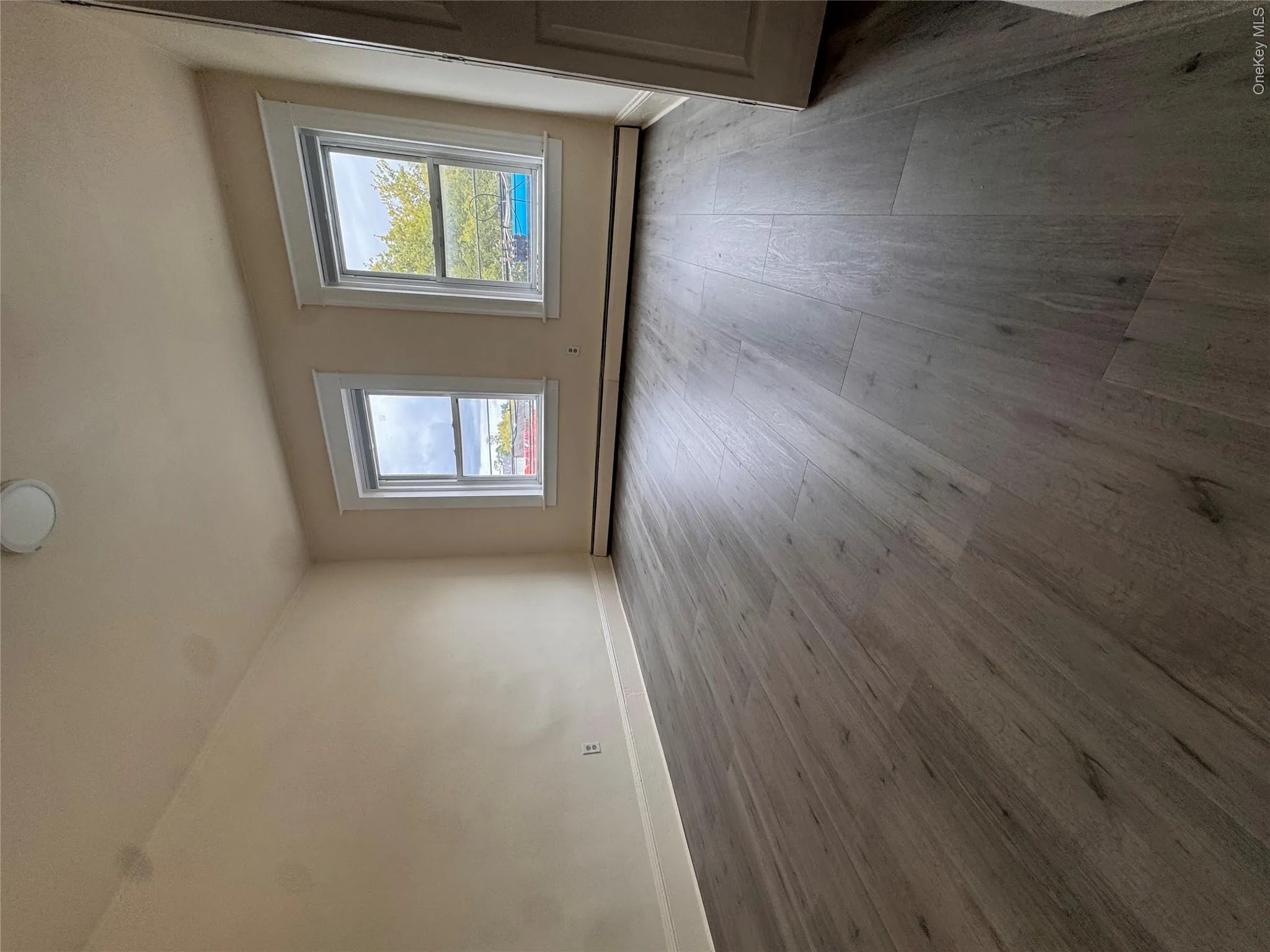 390 Main Street, Beacon, NY, 2 Bedroom Bedrooms, 5 Room Rooms,1 BathroomBathrooms,Residential Lease,For Rent,Main,0,1056928 390 Main Street, Beacon, NY, 2 Bedroom Bedrooms, 5 Room Rooms,1 BathroomBathrooms,Residential Lease,For Rent,Main,0,1056928