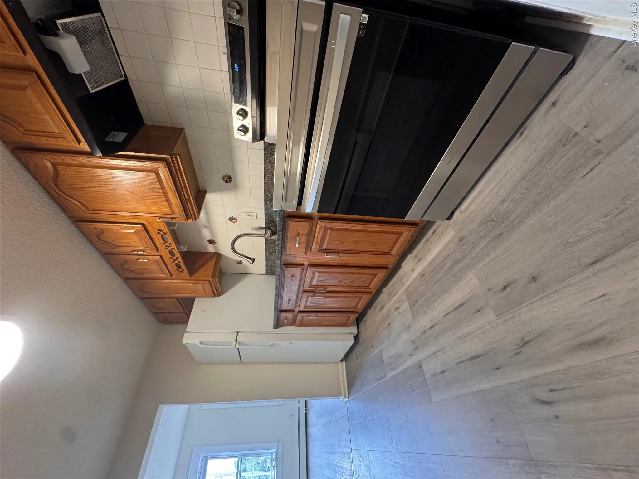 390 Main Street, Beacon, NY, 2 Bedroom Bedrooms, 5 Room Rooms,1 BathroomBathrooms,Residential Lease,For Rent,Main,0,1056928 390 Main Street, Beacon, NY, 2 Bedroom Bedrooms, 5 Room Rooms,1 BathroomBathrooms,Residential Lease,For Rent,Main,0,1056928