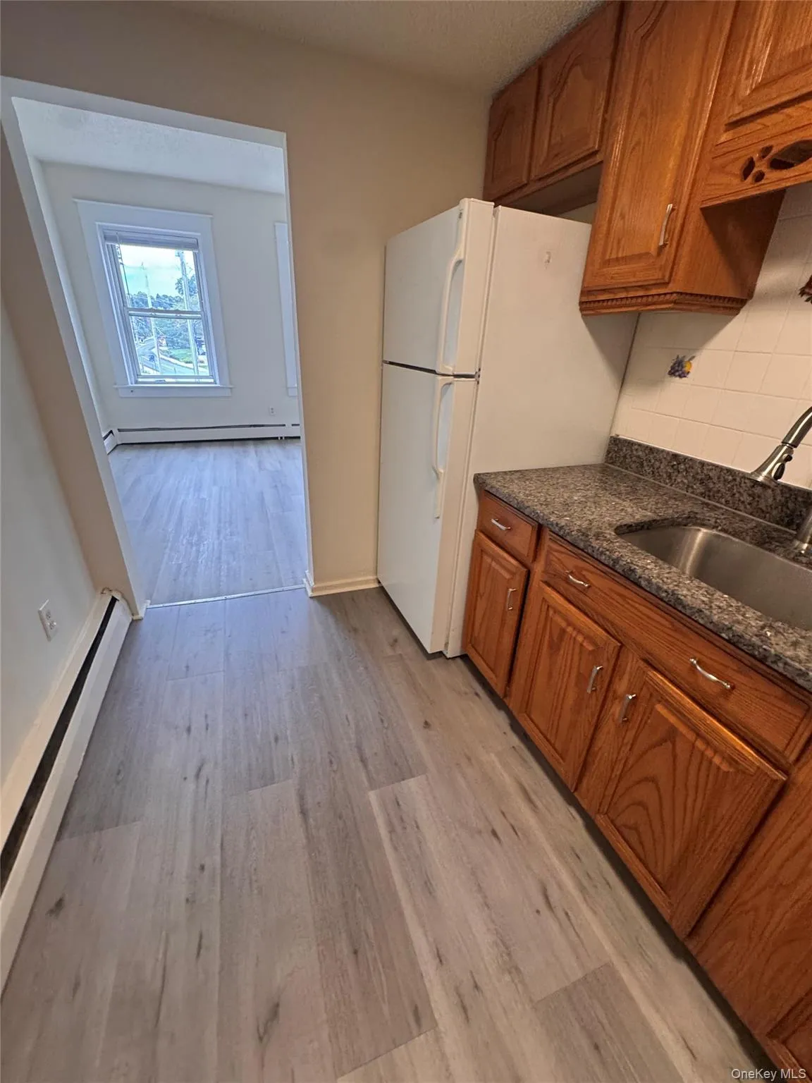 390 Main Street, Beacon, NY, 2 Bedroom Bedrooms, 5 Room Rooms,1 BathroomBathrooms,Residential Lease,For Rent,Main,0,1056928 390 Main Street, Beacon, NY, 2 Bedroom Bedrooms, 5 Room Rooms,1 BathroomBathrooms,Residential Lease,For Rent,Main,0,1056928