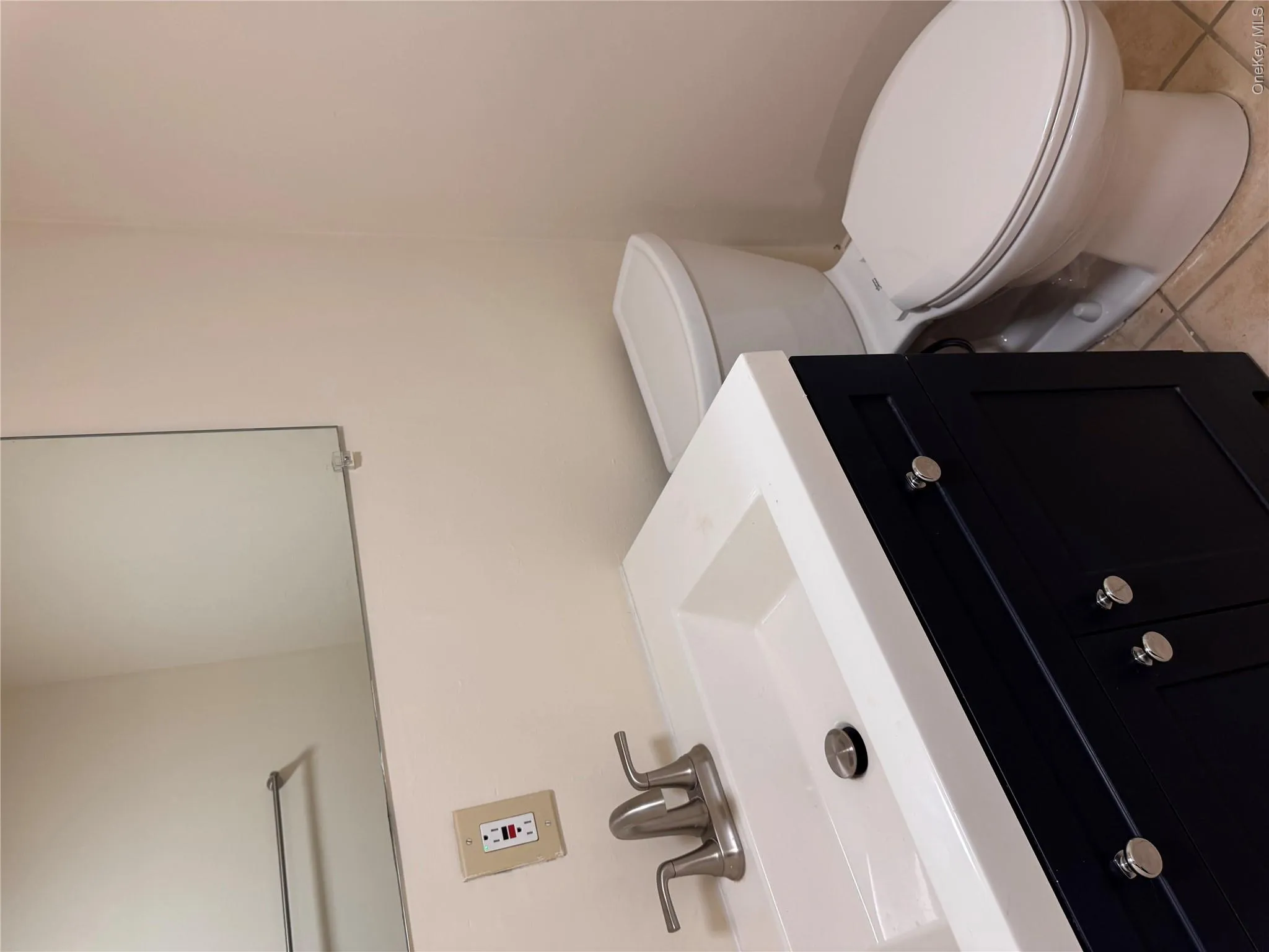 390 Main Street, Beacon, NY, 2 Bedroom Bedrooms, 5 Room Rooms,1 BathroomBathrooms,Residential Lease,For Rent,Main,0,1056928 390 Main Street, Beacon, NY, 2 Bedroom Bedrooms, 5 Room Rooms,1 BathroomBathrooms,Residential Lease,For Rent,Main,0,1056928